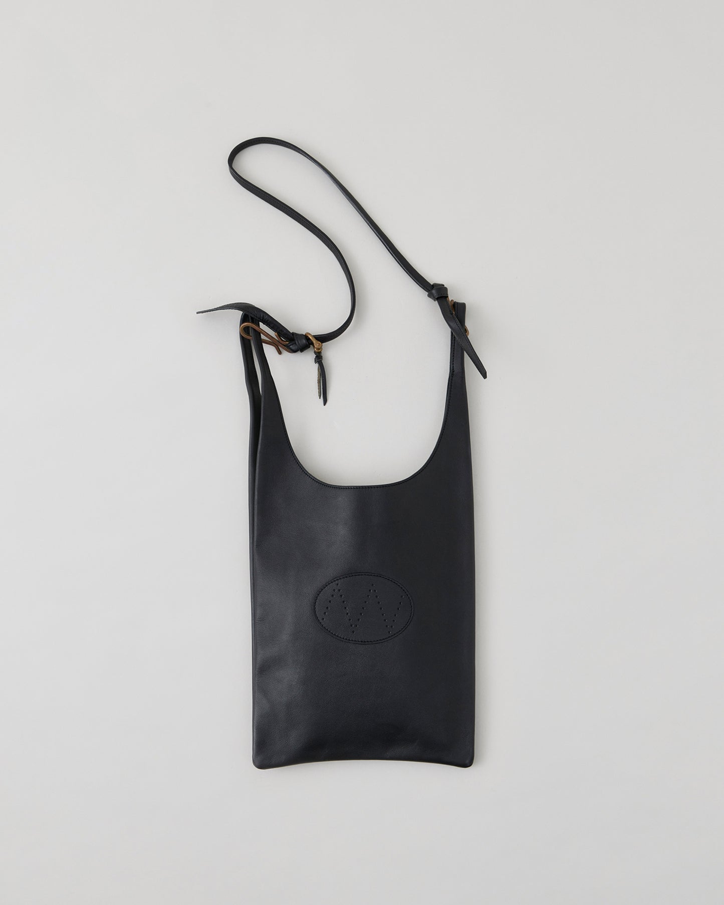 LOWE BLACK