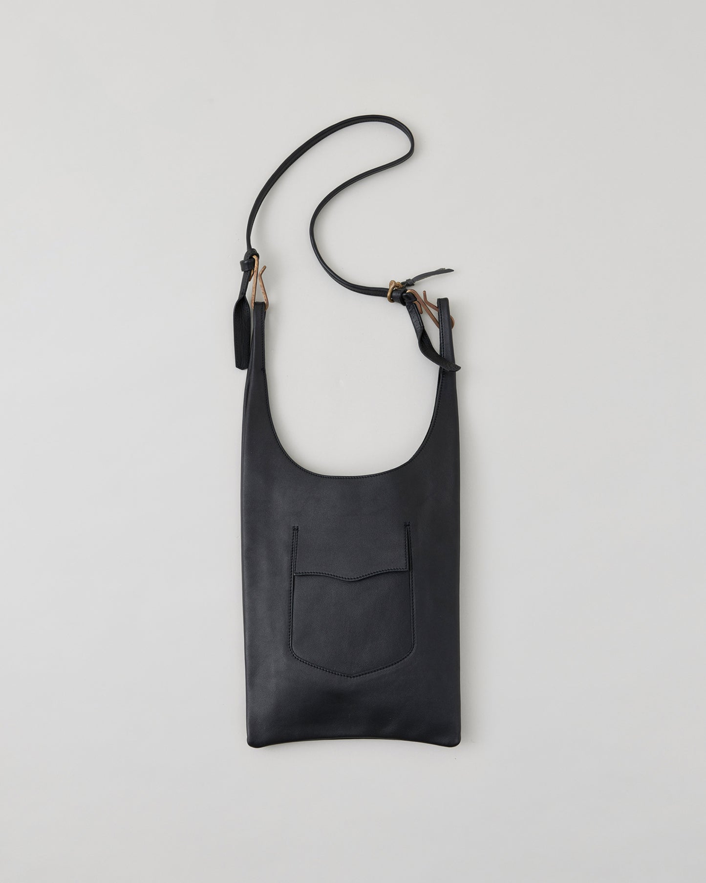 LOWE BLACK