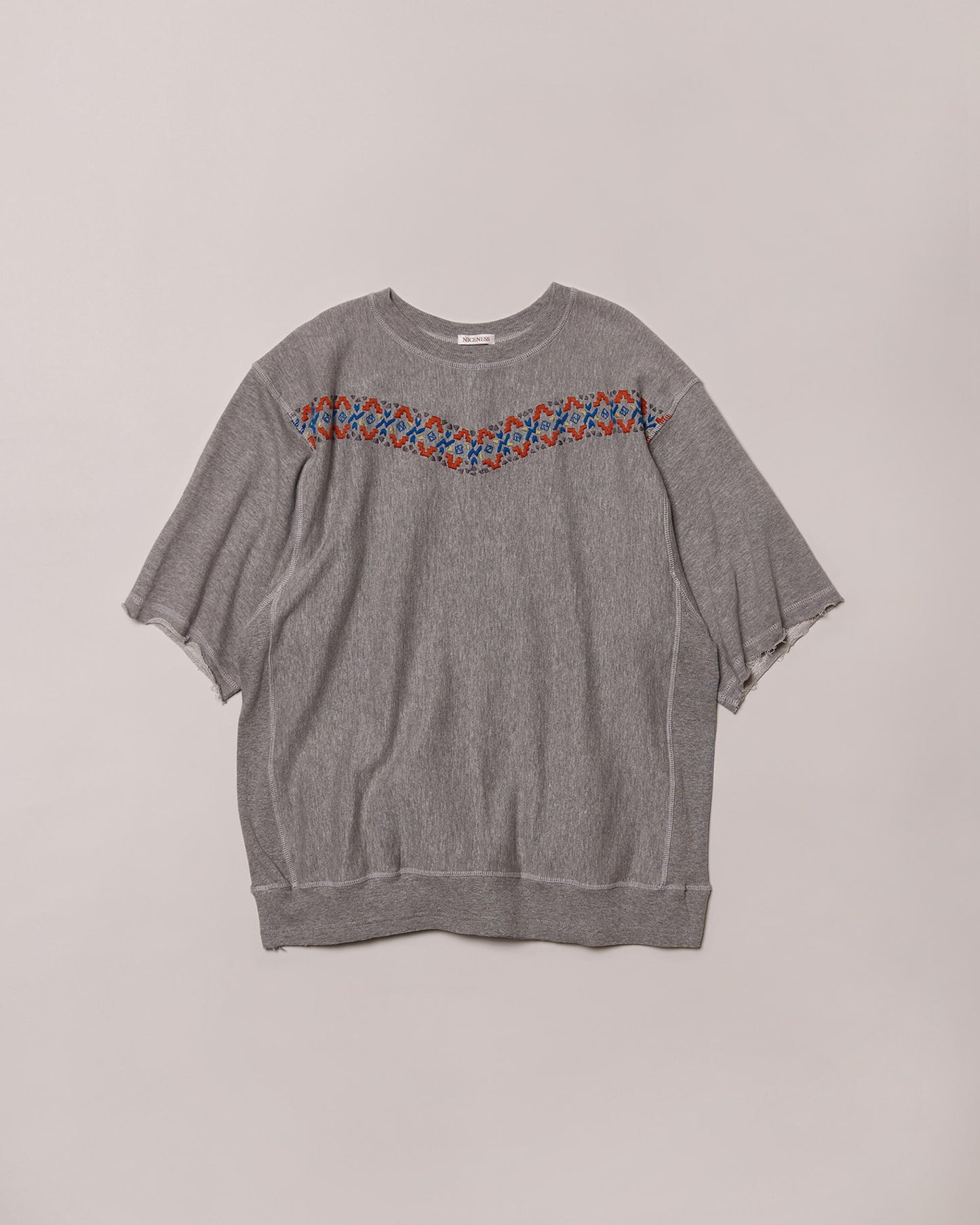 SHANKAR HEATHER GRAY