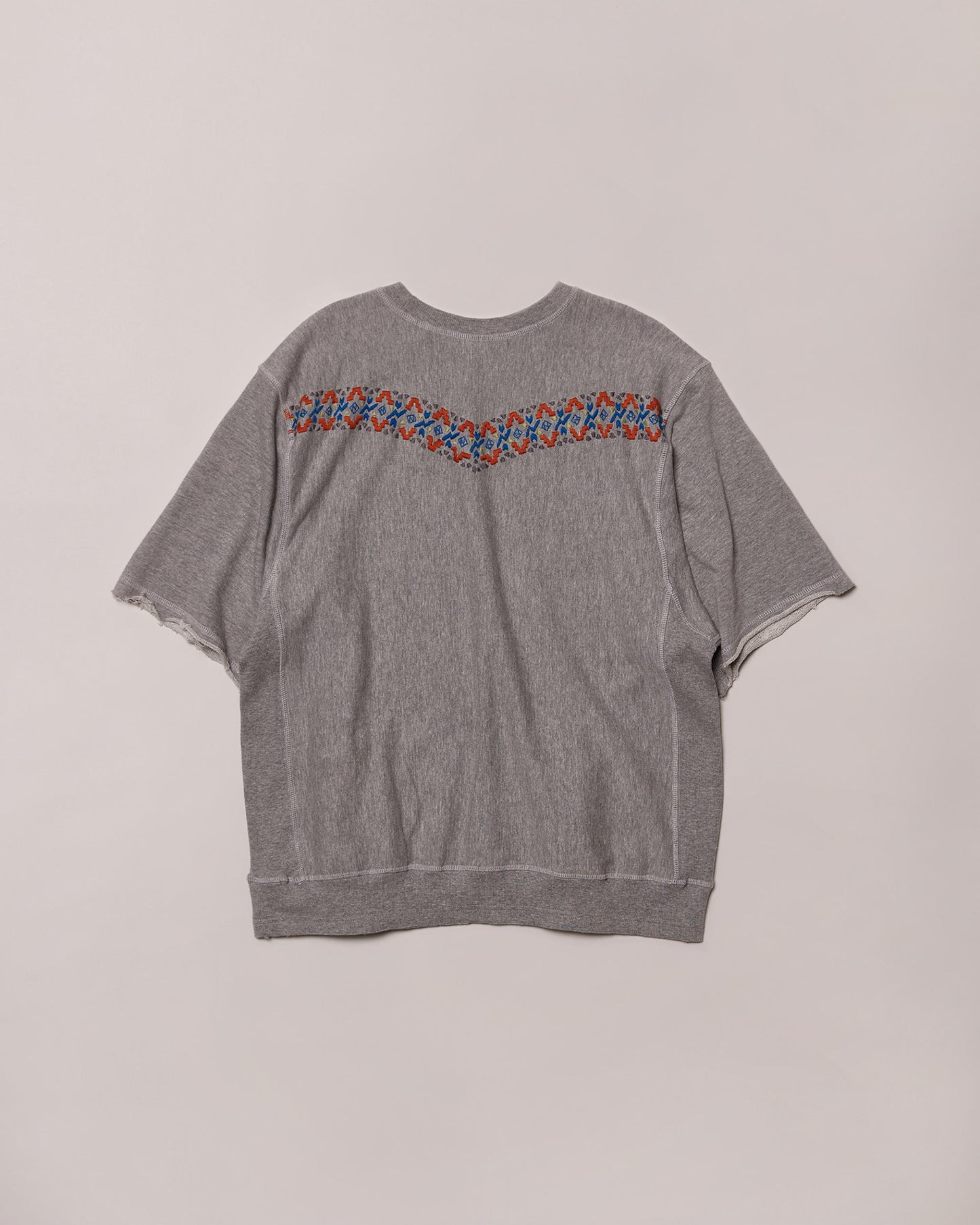 SHANKAR HEATHER GRAY
