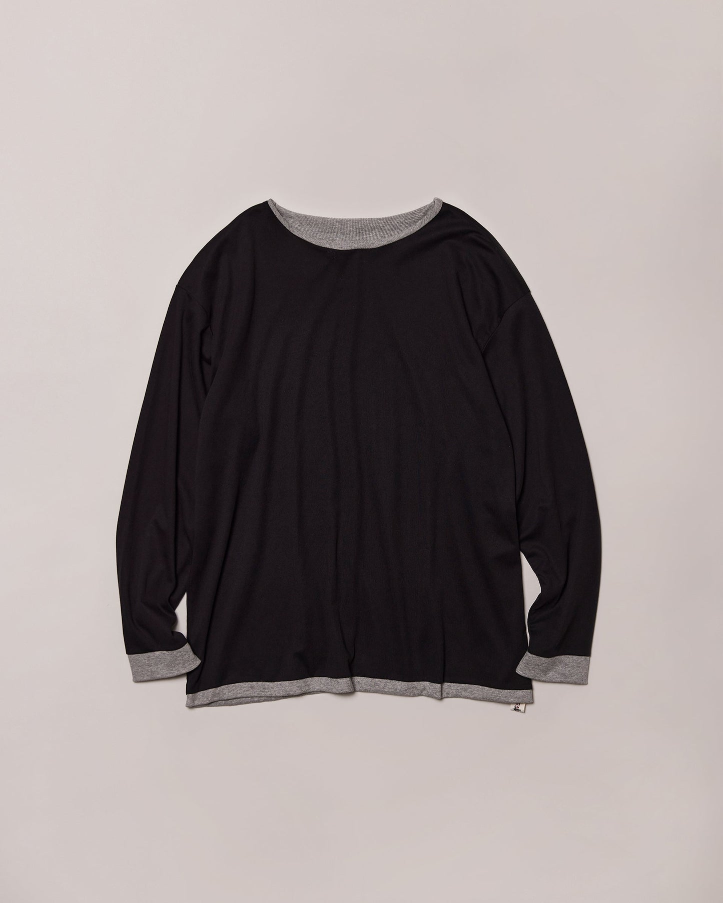 REYES BLACK