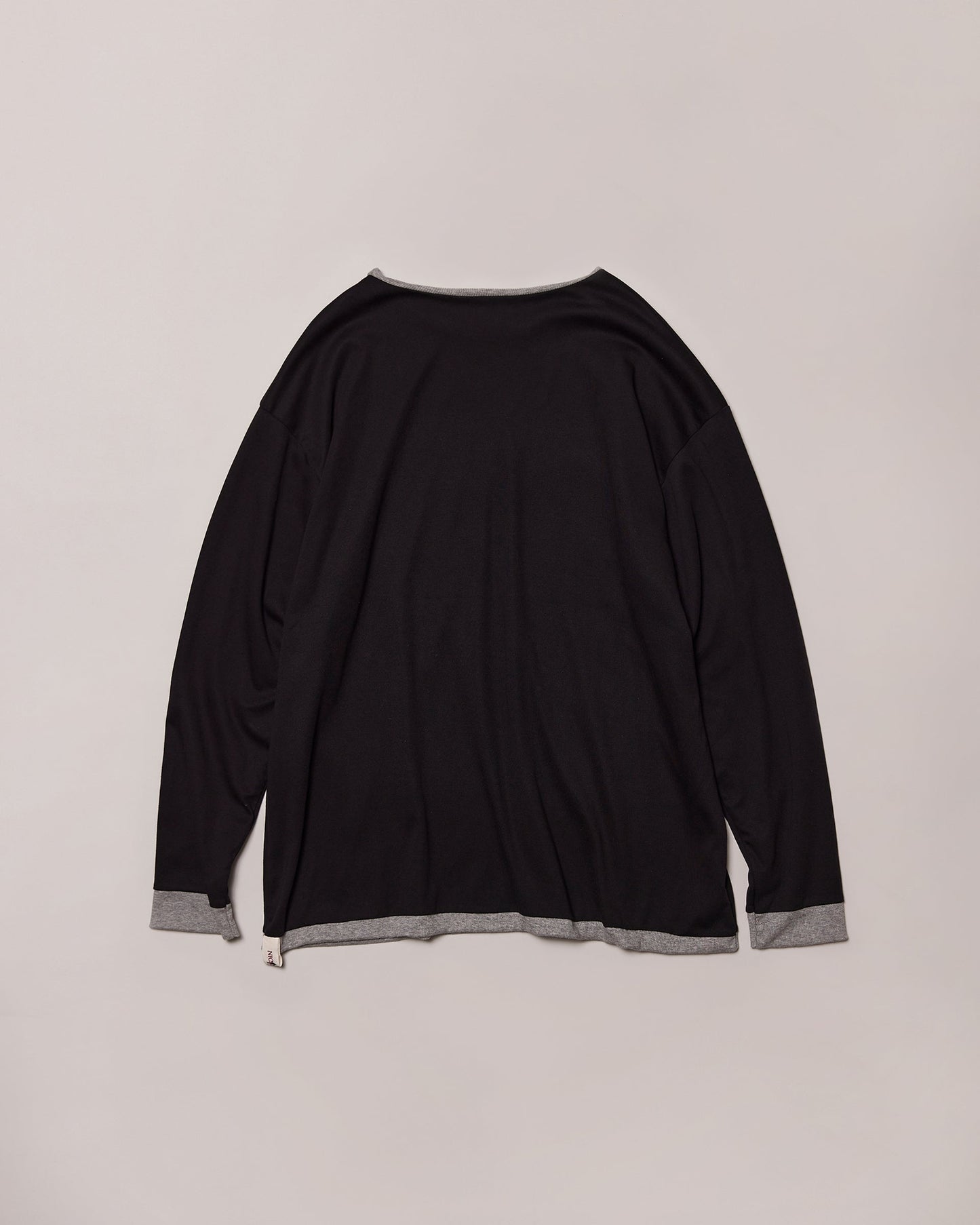 REYES BLACK