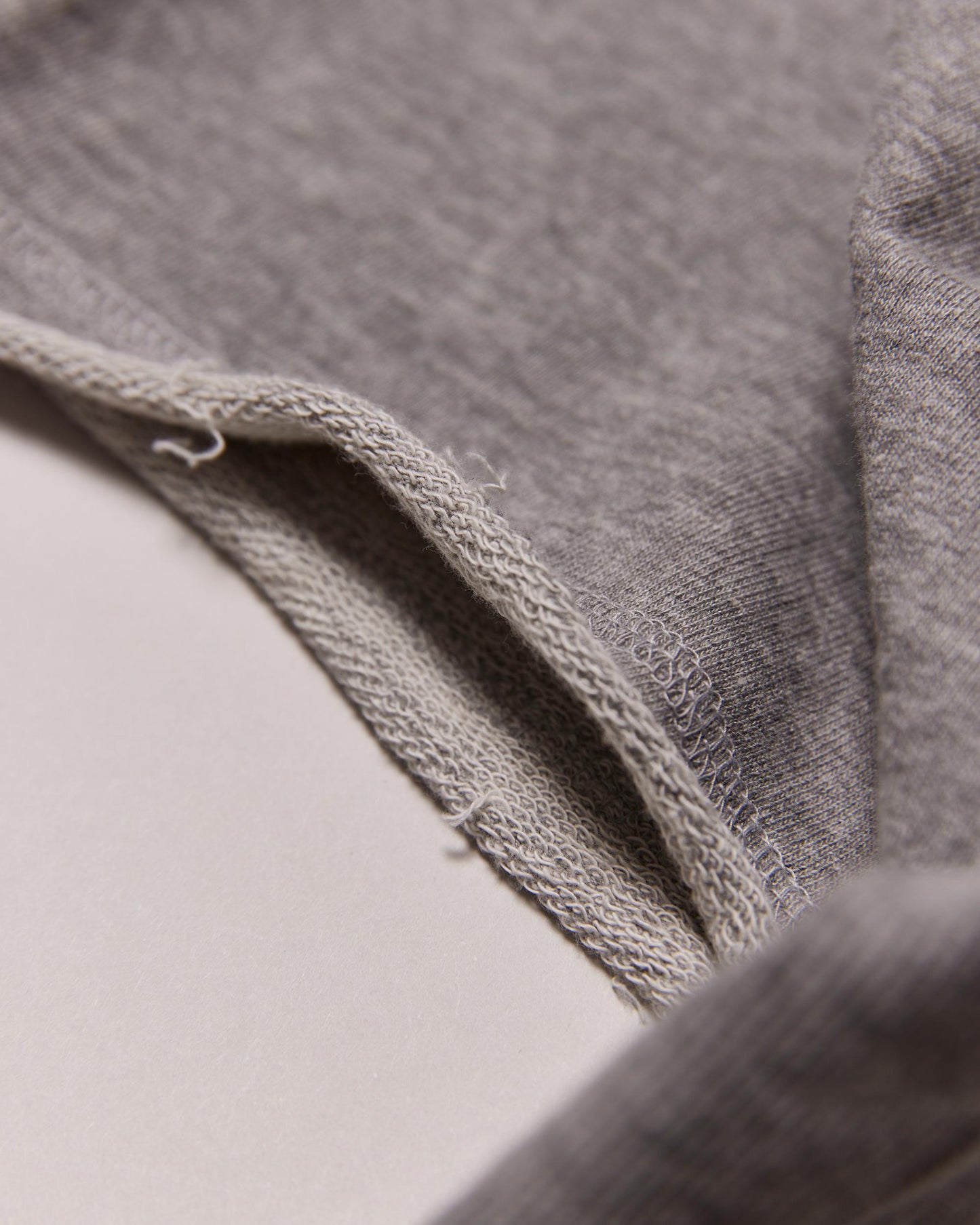 SHANKAR HEATHER GRAY