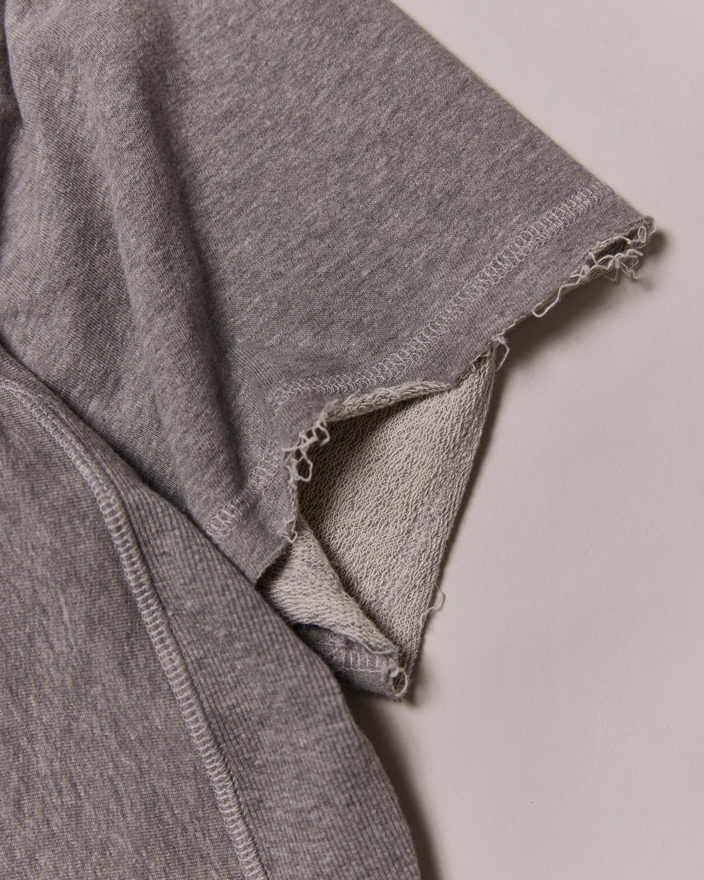 SHANKAR HEATHER GRAY