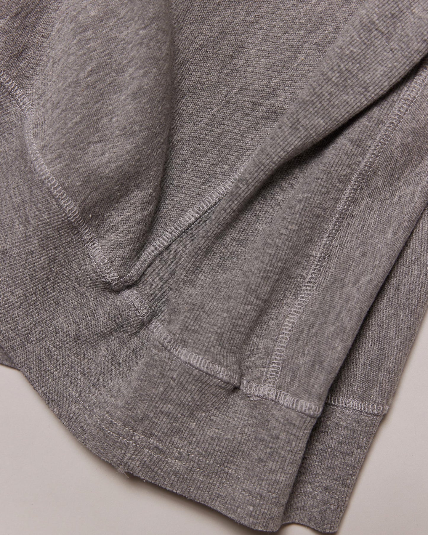 SHANKAR HEATHER GRAY