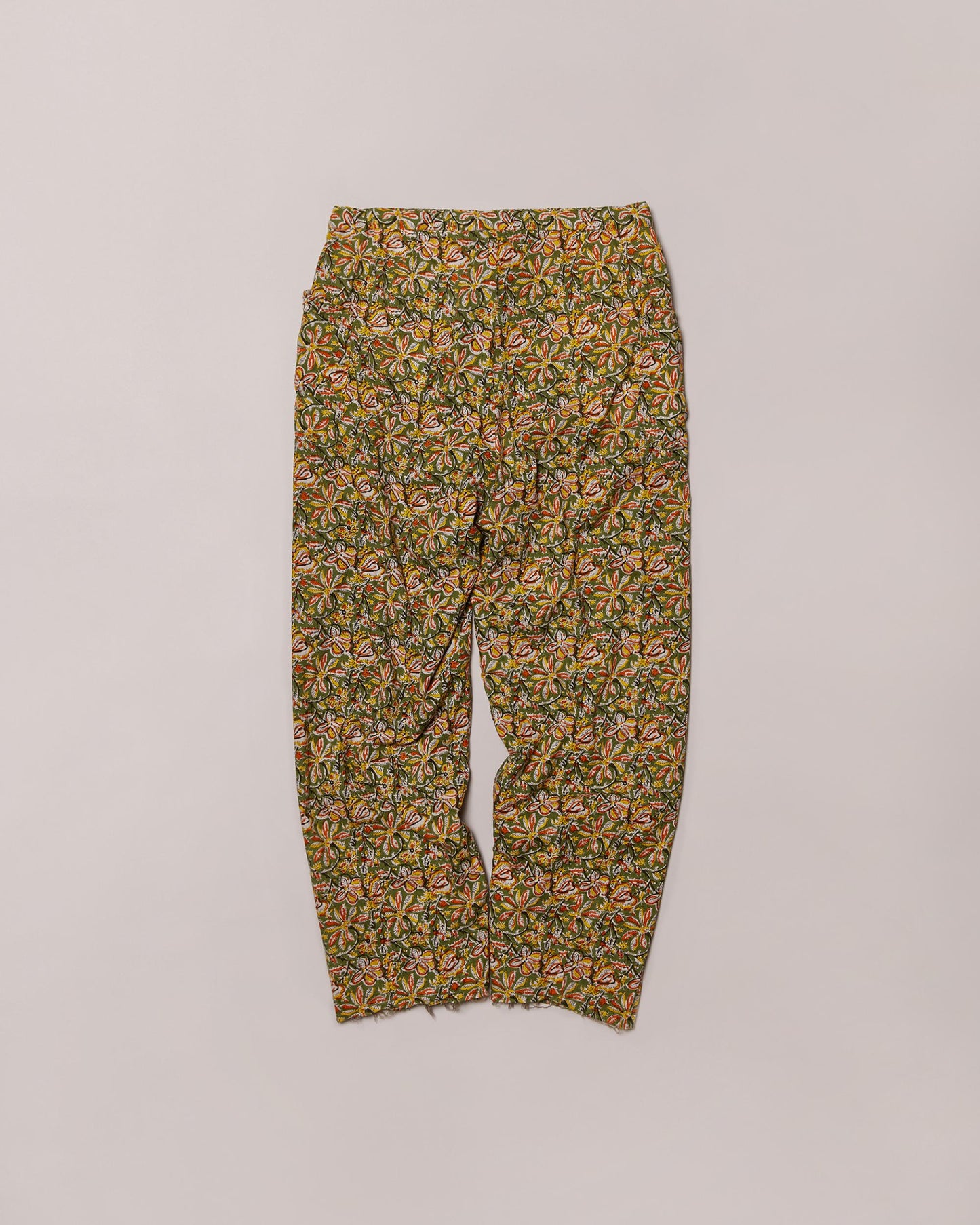 CRAIN KHAKI