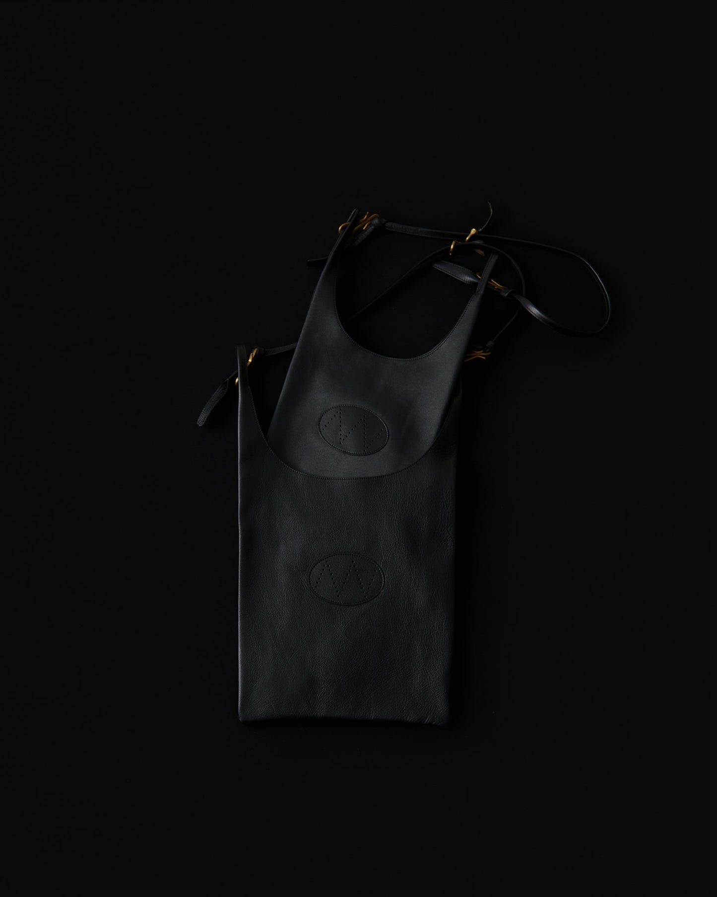 LOWE BLACK