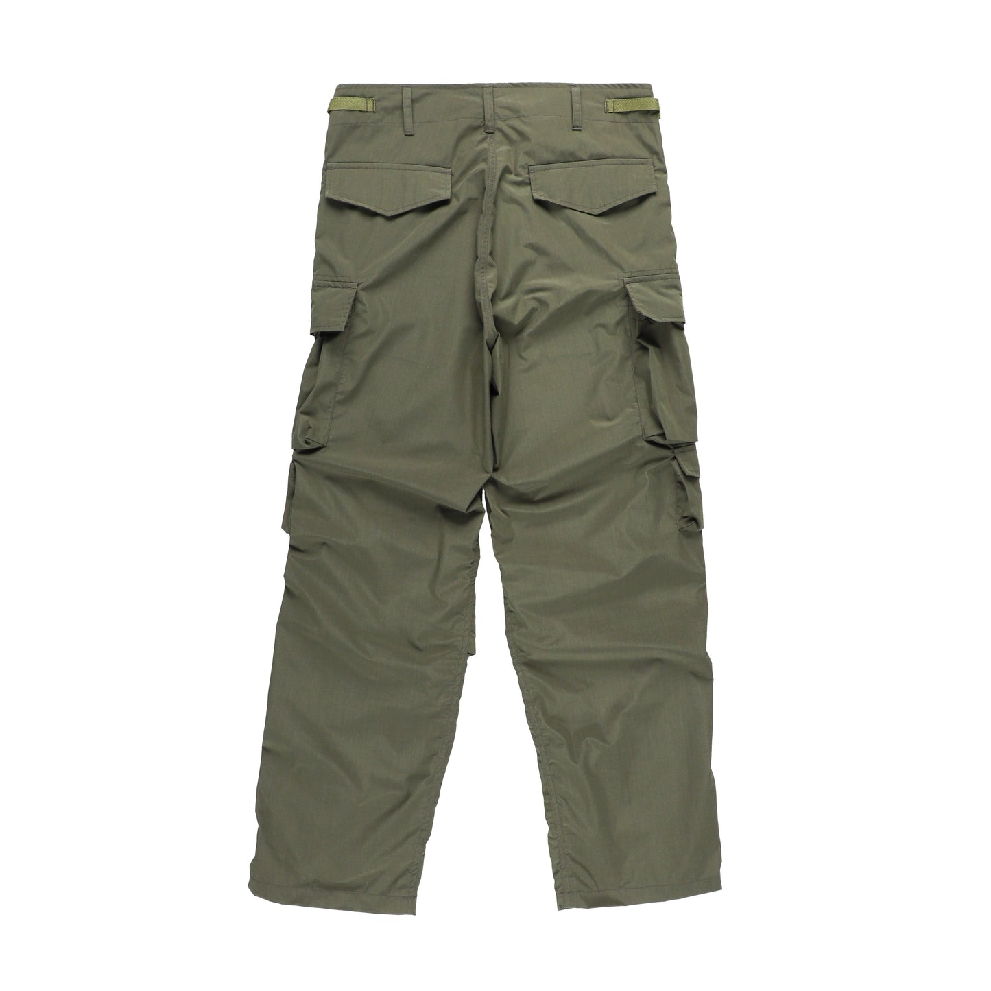 MIL CARGO PANTS