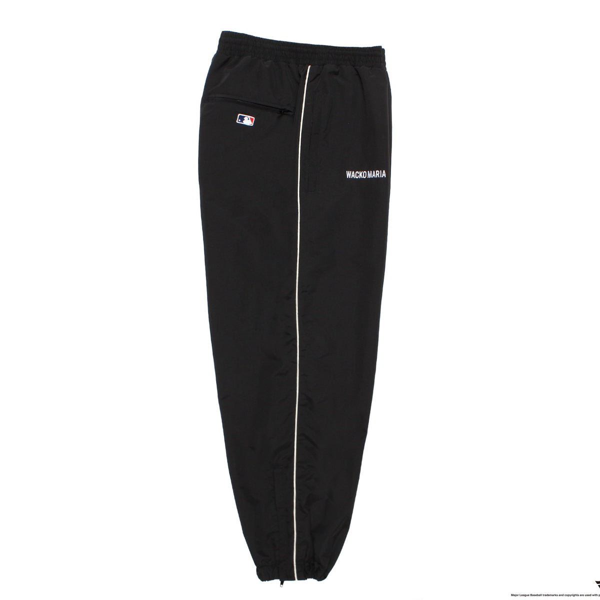 MLB / TRACK PANTS ( TYPE-1 )