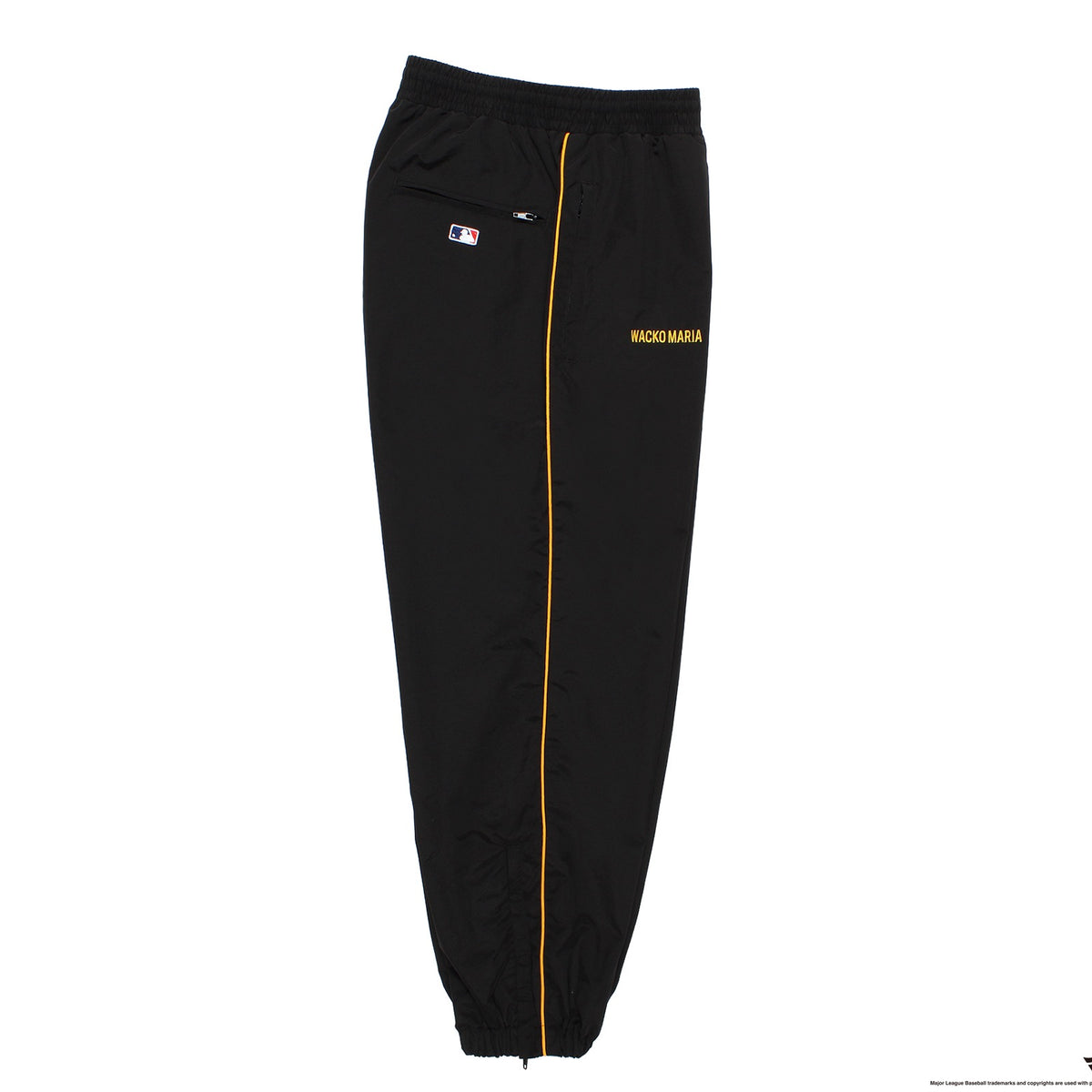 MLB / TRACK PANTS ( TYPE-3 )