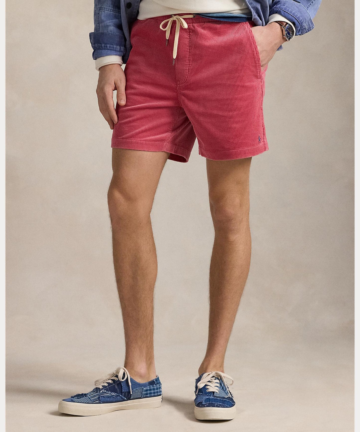 CFPREPSTERS-FLAT-SHORT