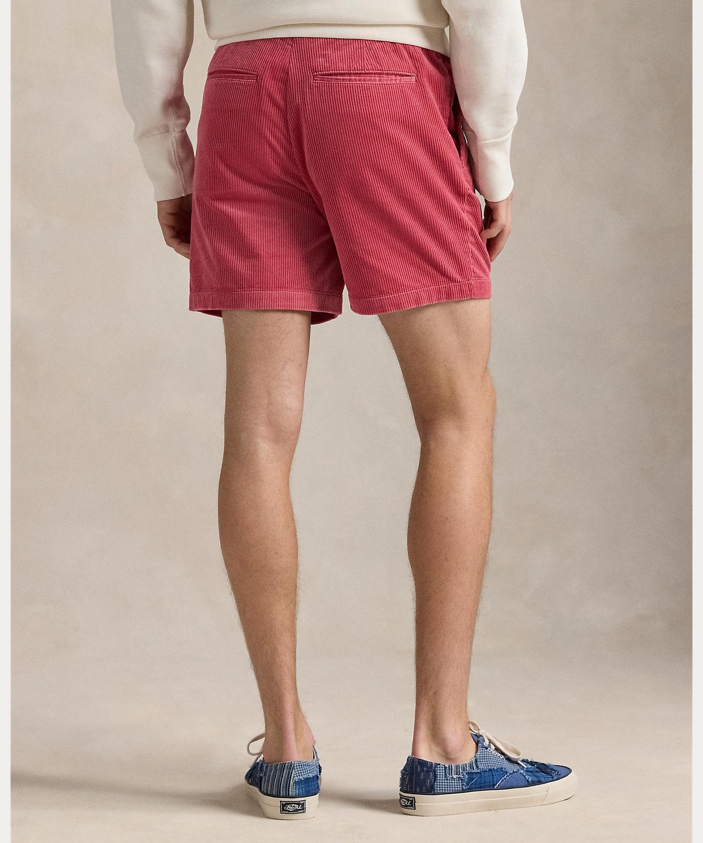 CFPREPSTERS-FLAT-SHORT
