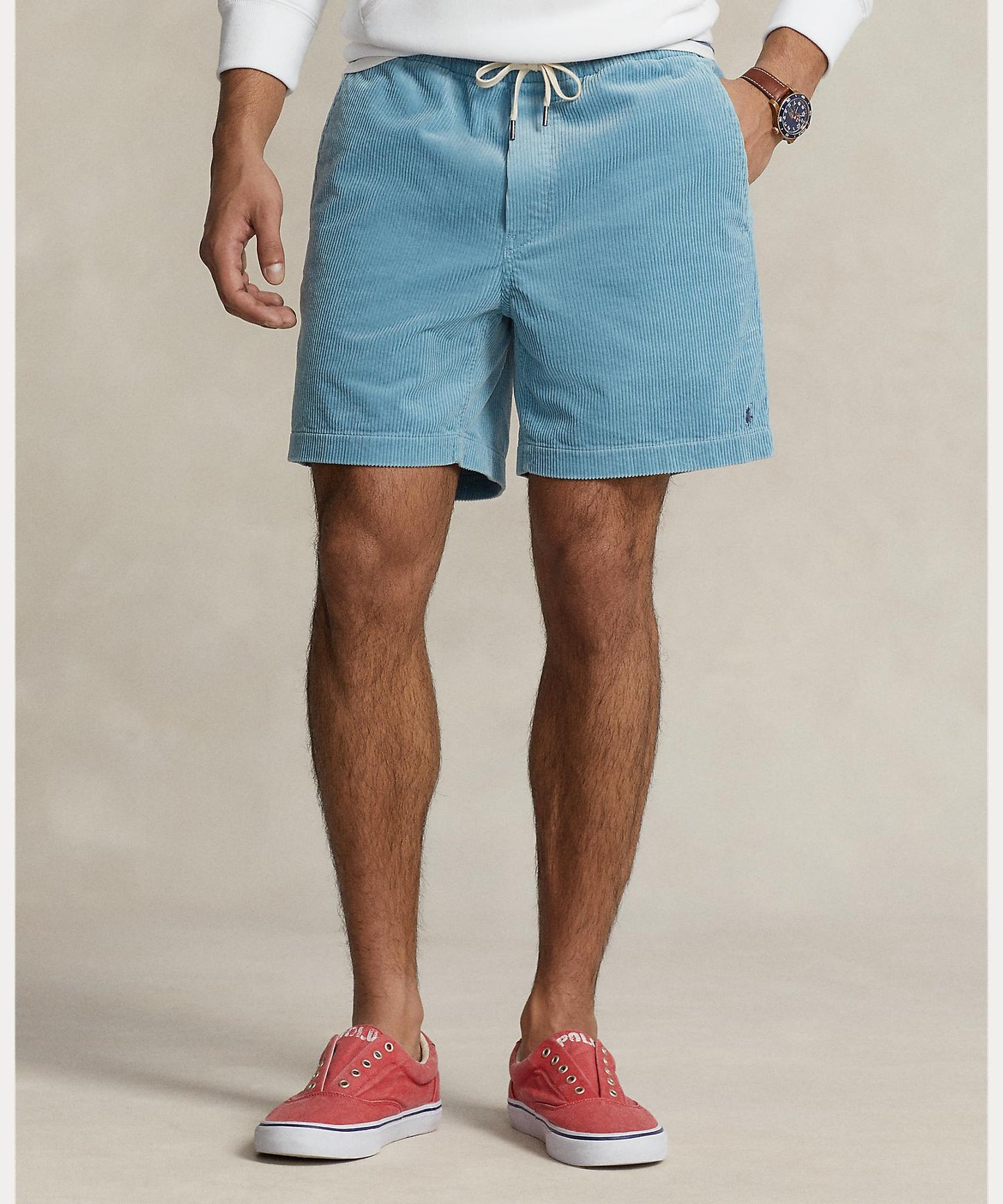 CFPREPSTERS-FLAT-SHORT