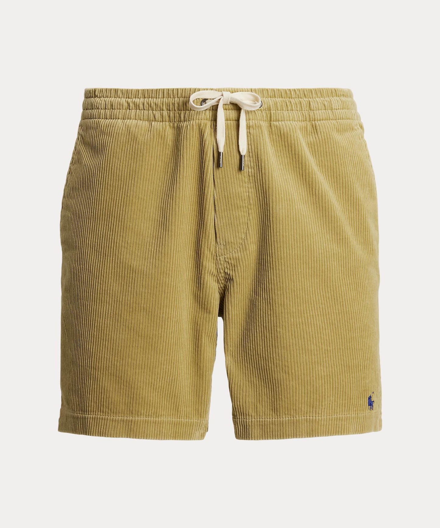 CFPREPSTERS-FLAT-SHORT