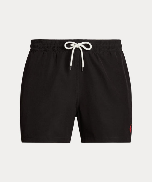 TRAVELER SWIM SHORT