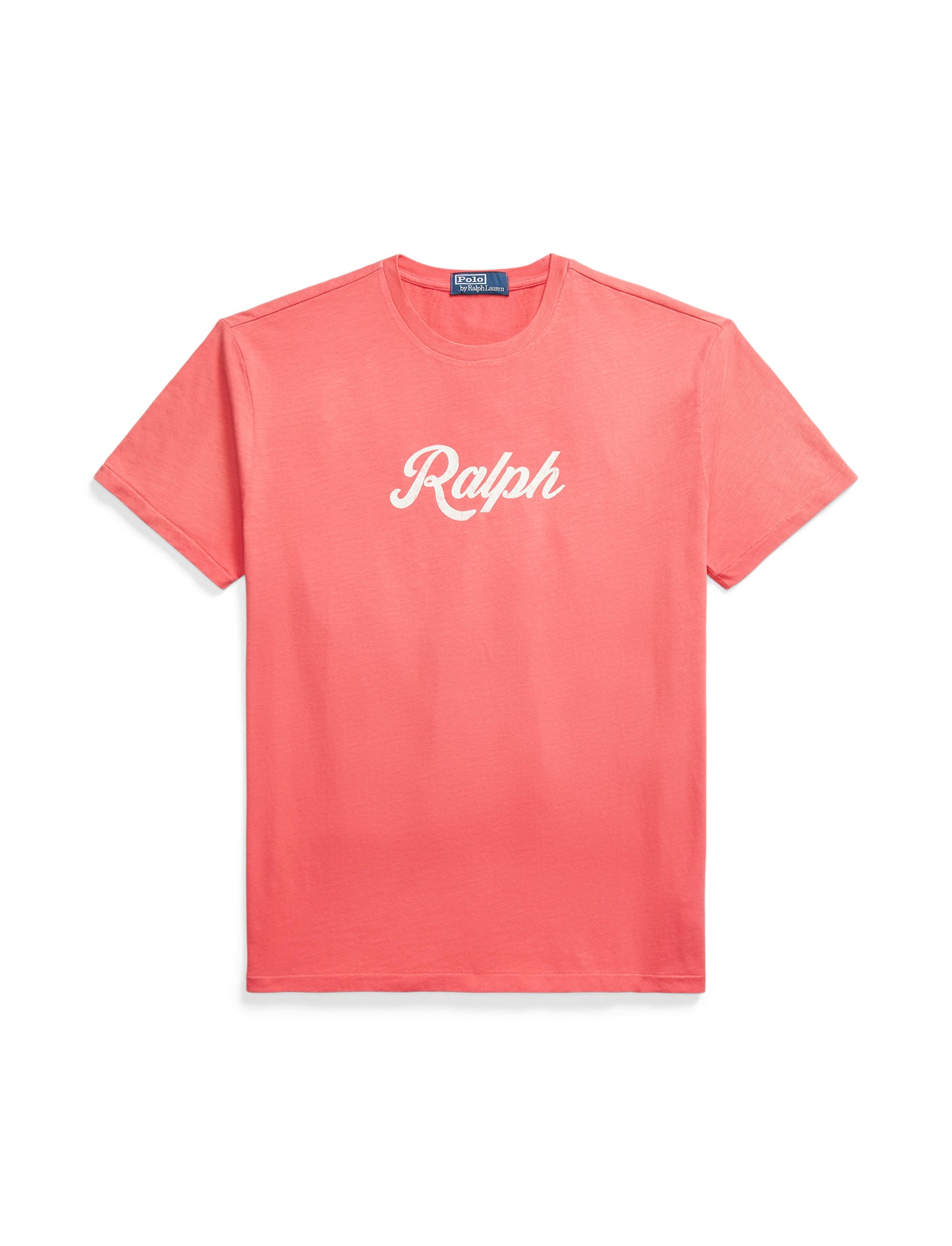 SSCNCLSM1-SHORT SLEEVE-T-SHIRT