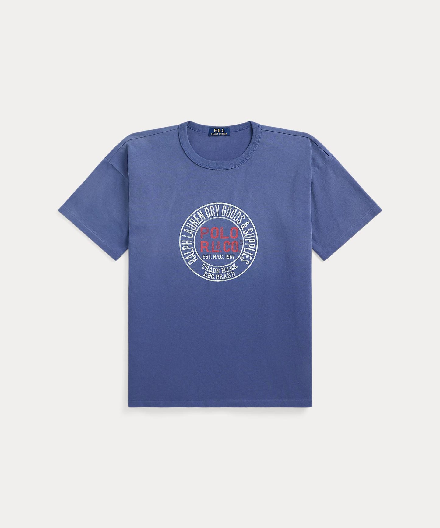 SSCNCLSM2-SHORT SLEEVE-T-SHIRT