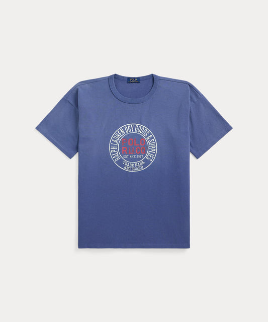 SSCNCLSM2-SHORT SLEEVE-T-SHIRT
