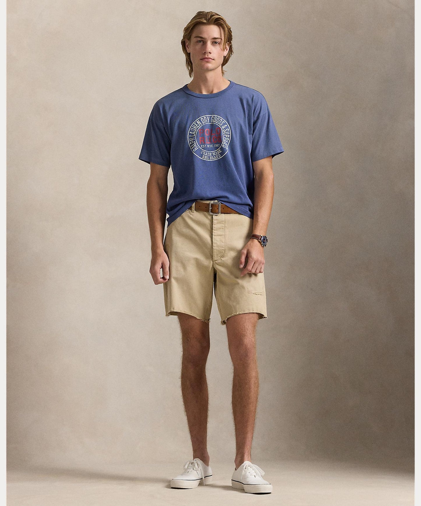 SSCNCLSM2-SHORT SLEEVE-T-SHIRT