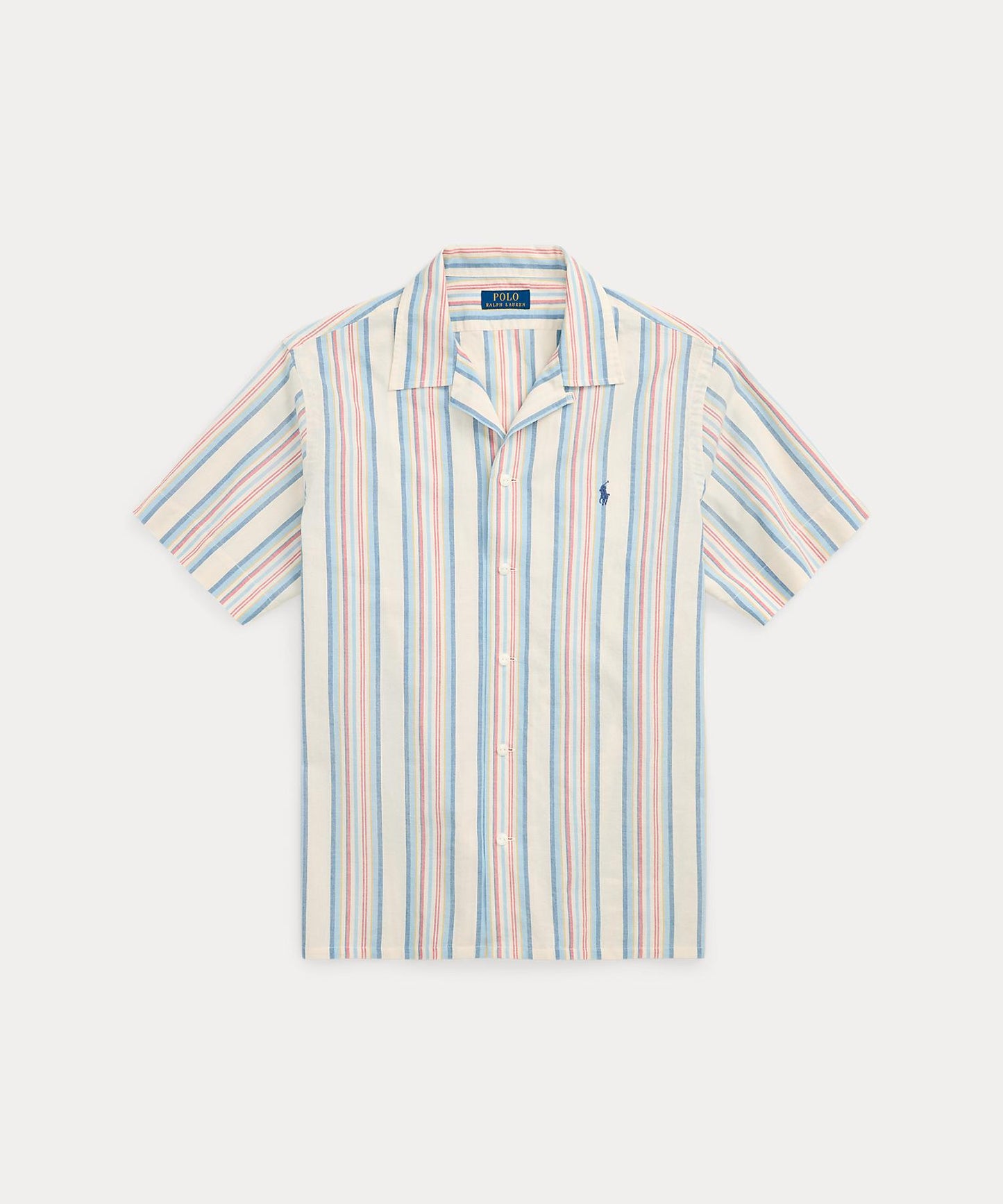 CLADYPPCSS-SHORT SLEEVE-SPORT SHIRT