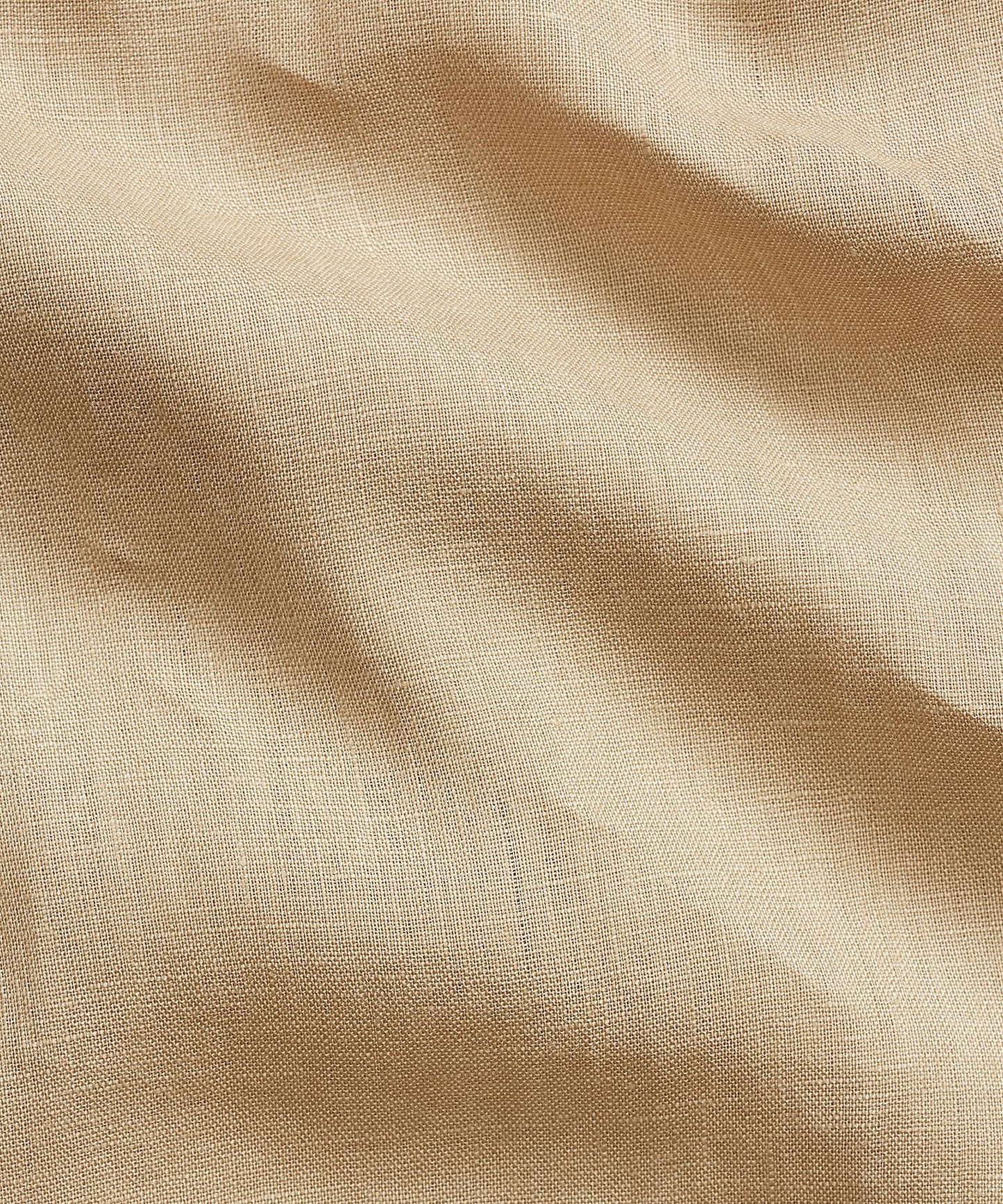 CLADY1PKPPSS-SHORT SLEEVE-SPORT SHIRT