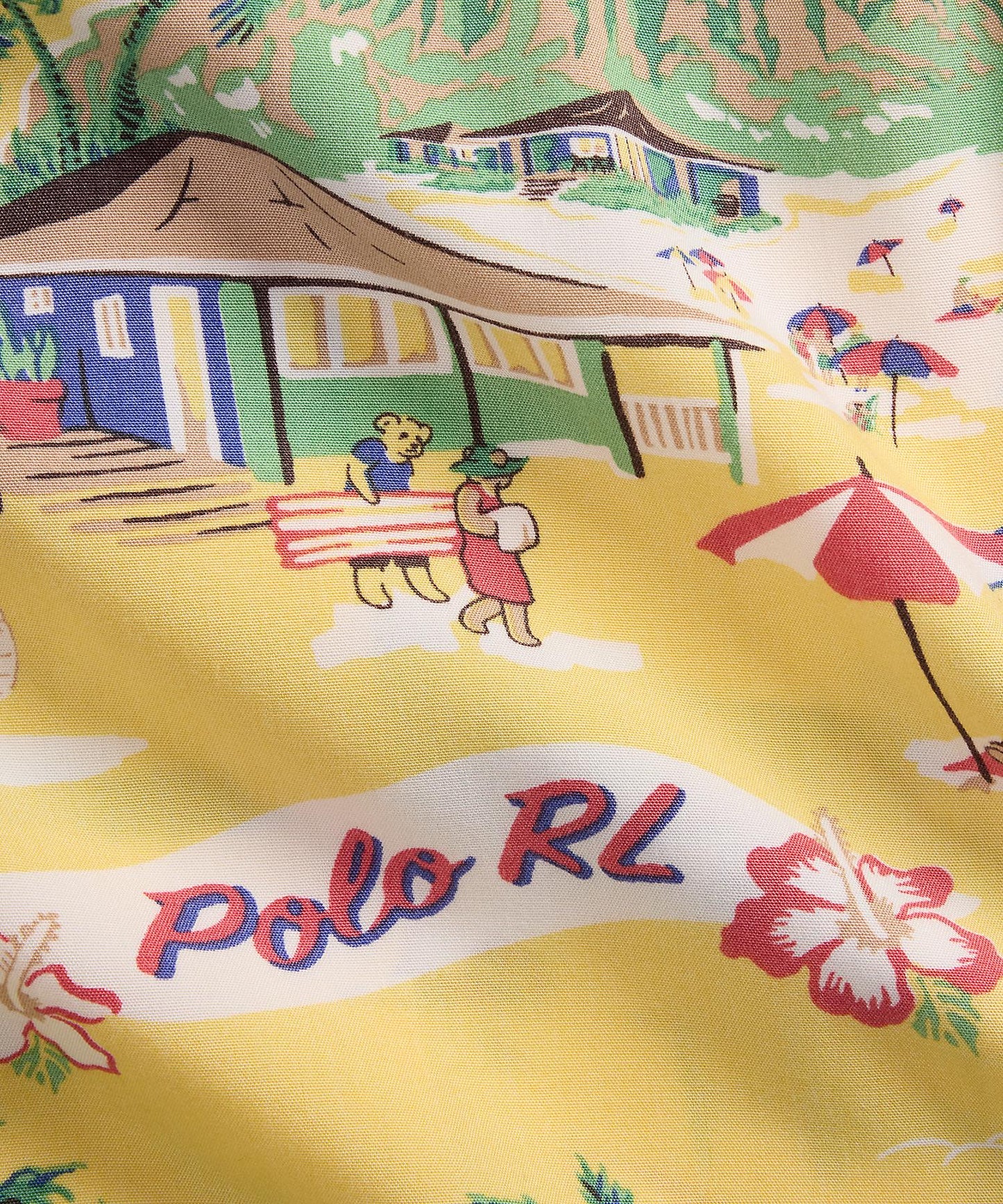 CLADYPP1PKSS-SHORT SLEEVE-SPORT SHIRT