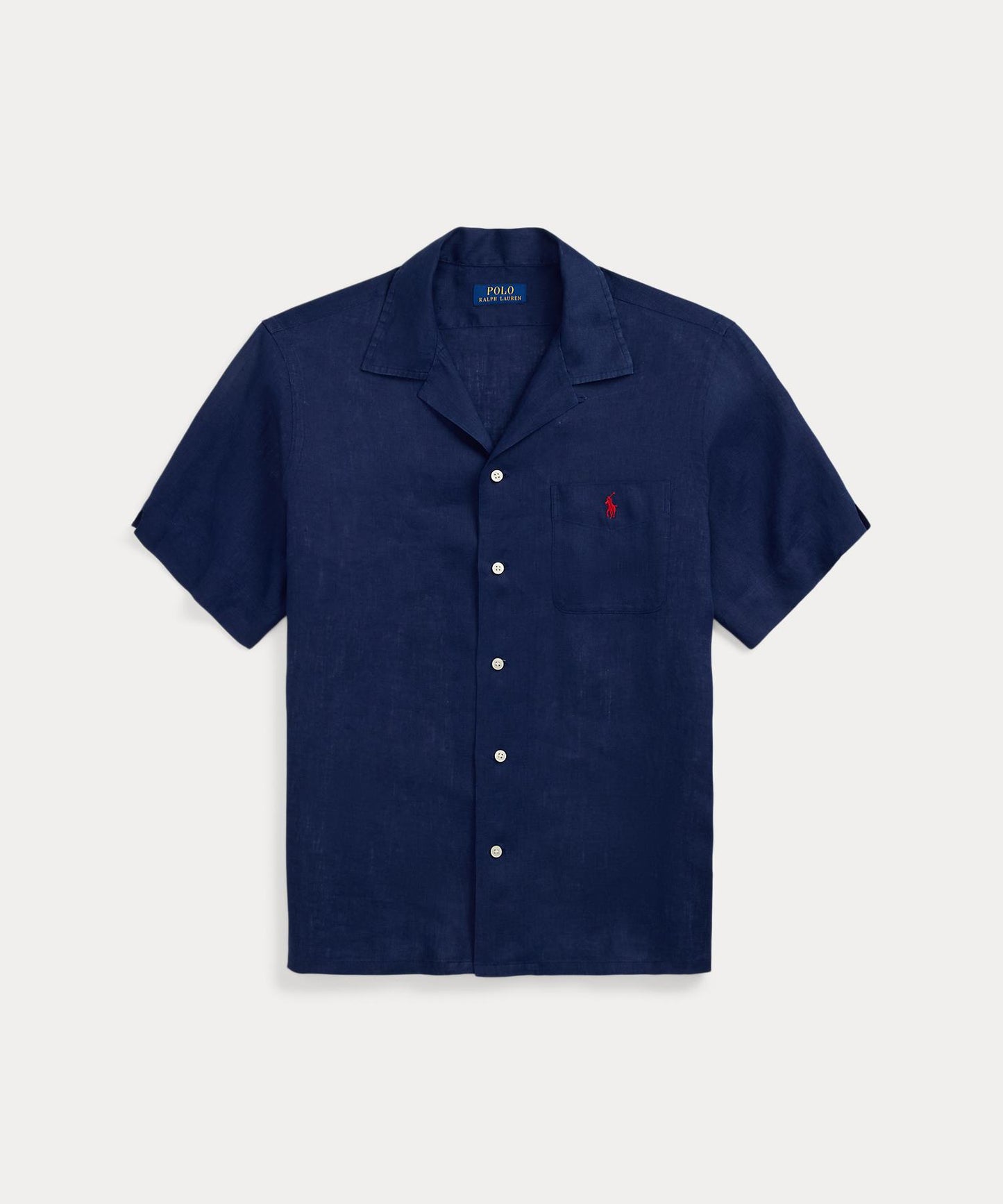 CLADY1PKPPSS-SHORT SLEEVE-SPORT SHIRT