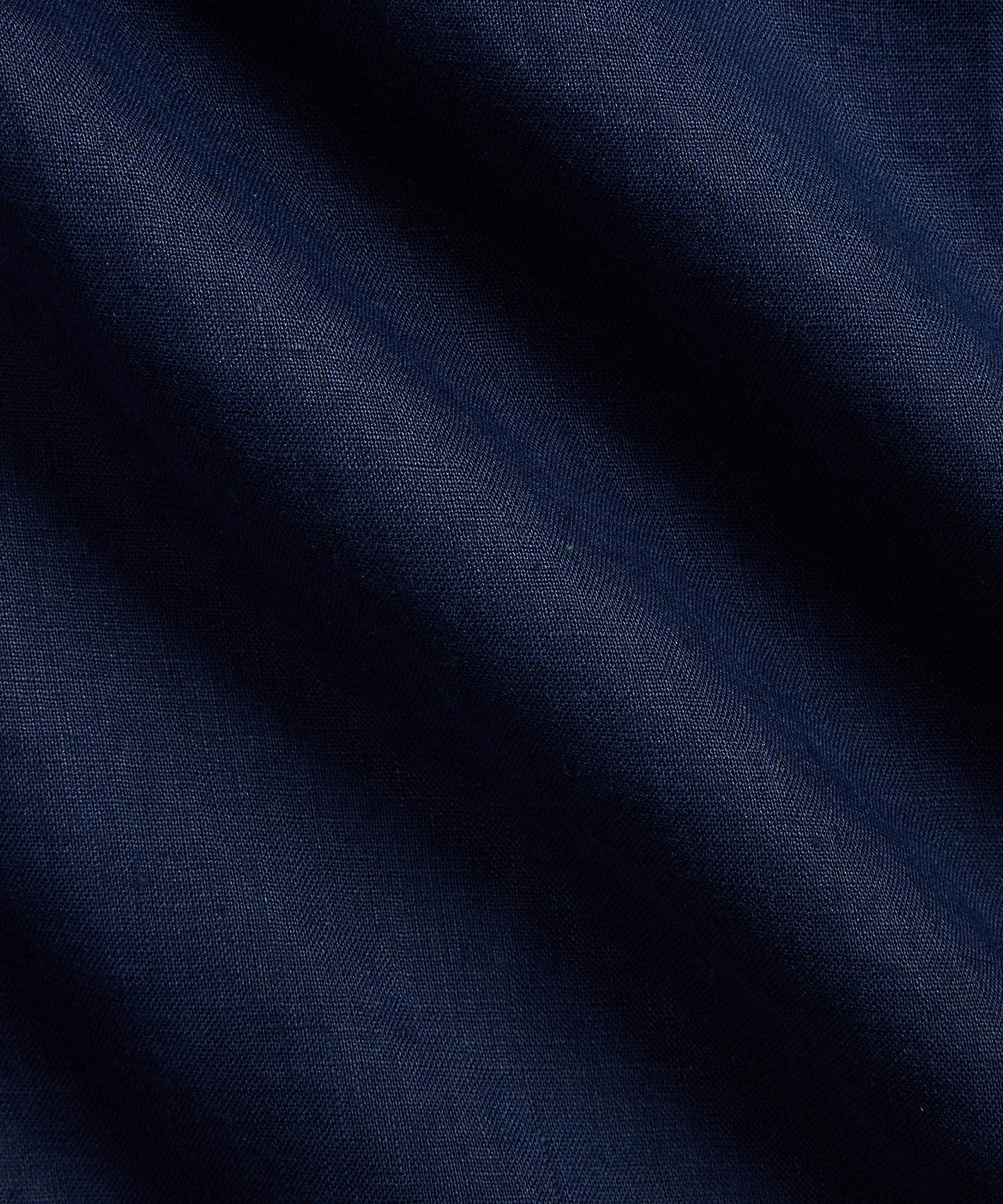 CLADY1PKPPSS-SHORT SLEEVE-SPORT SHIRT