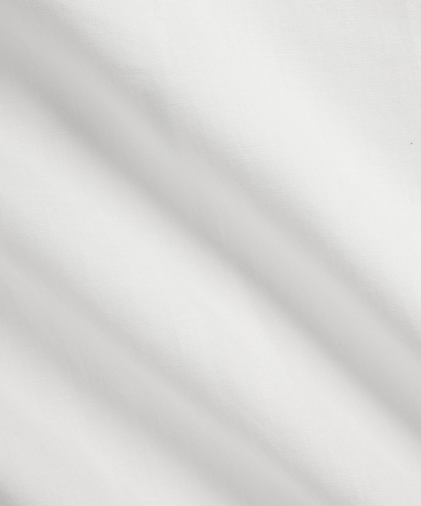 CLADY1PKPPSS-SHORT SLEEVE-SPORT SHIRT