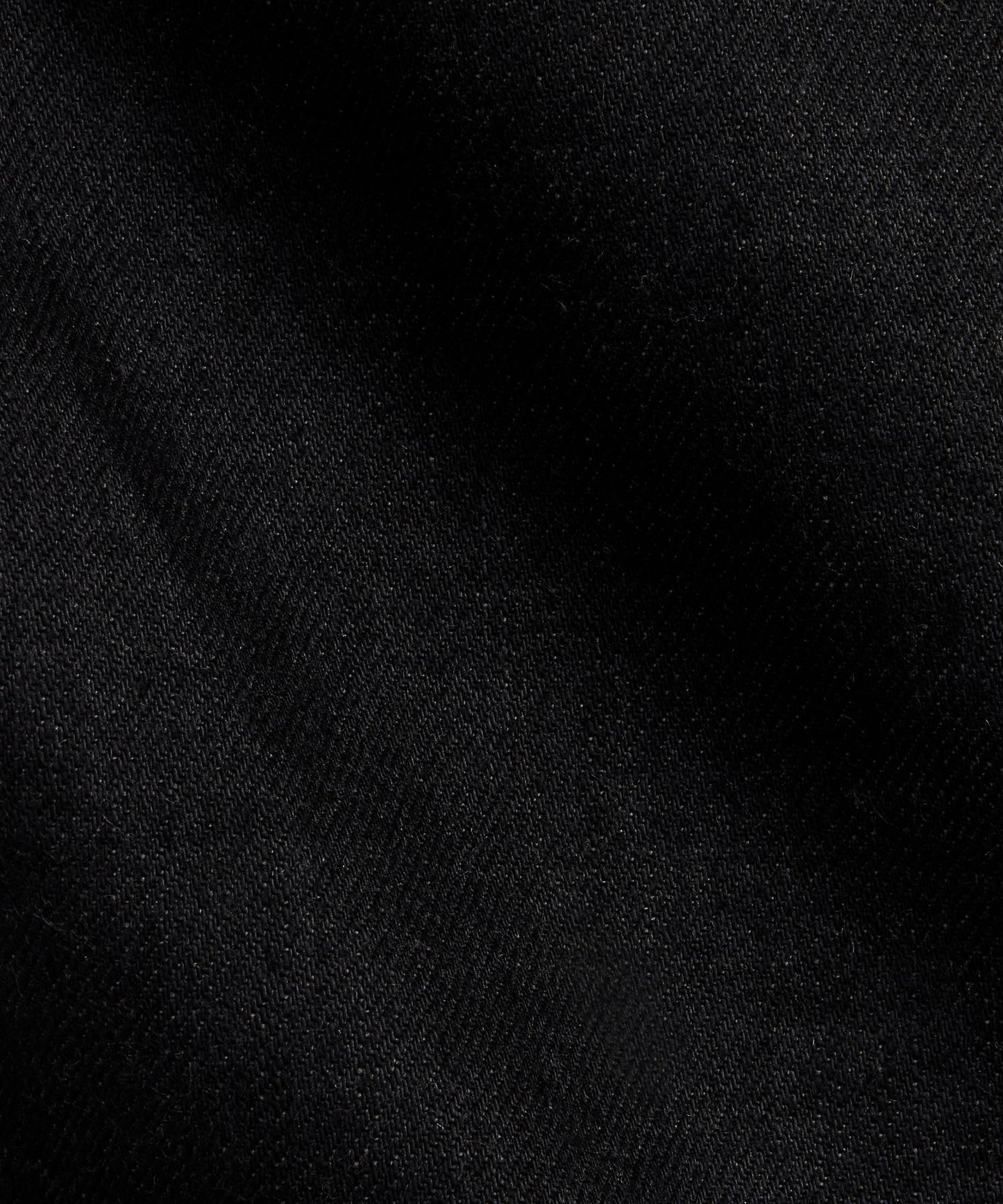 SLIM FIT-5-POCKET-DENIM