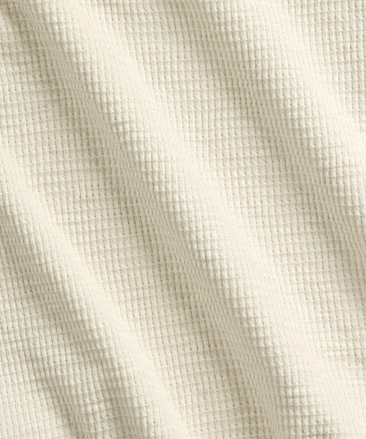 CREWNECK-LONG SLEEVE-KNIT-COTTON NOV TEXTURE