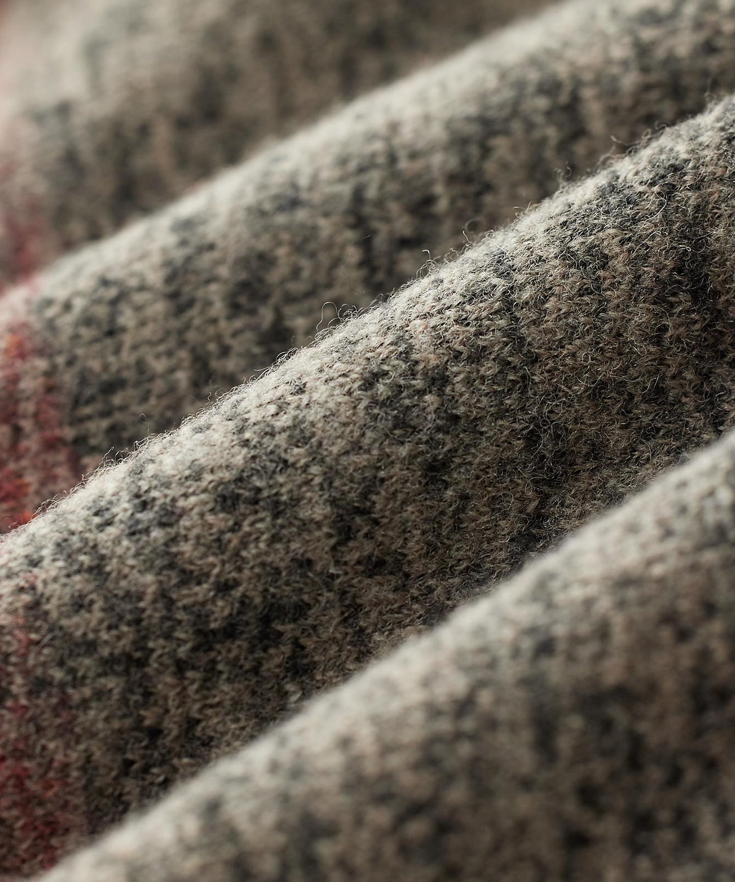 WALLACE JKT-LONG SLEEVE-CARDIGAN JACQUARD
