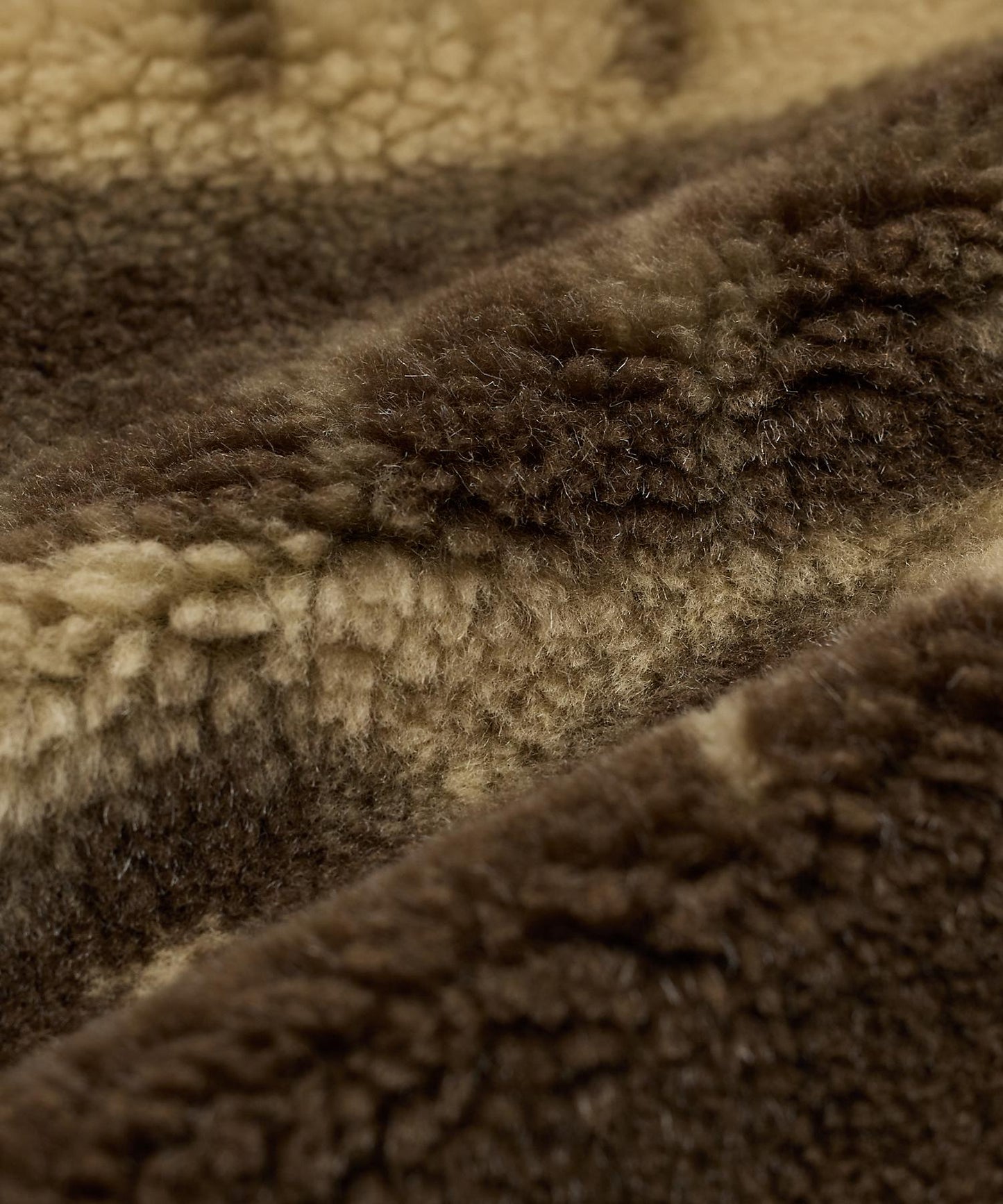 GRAHAM COAT