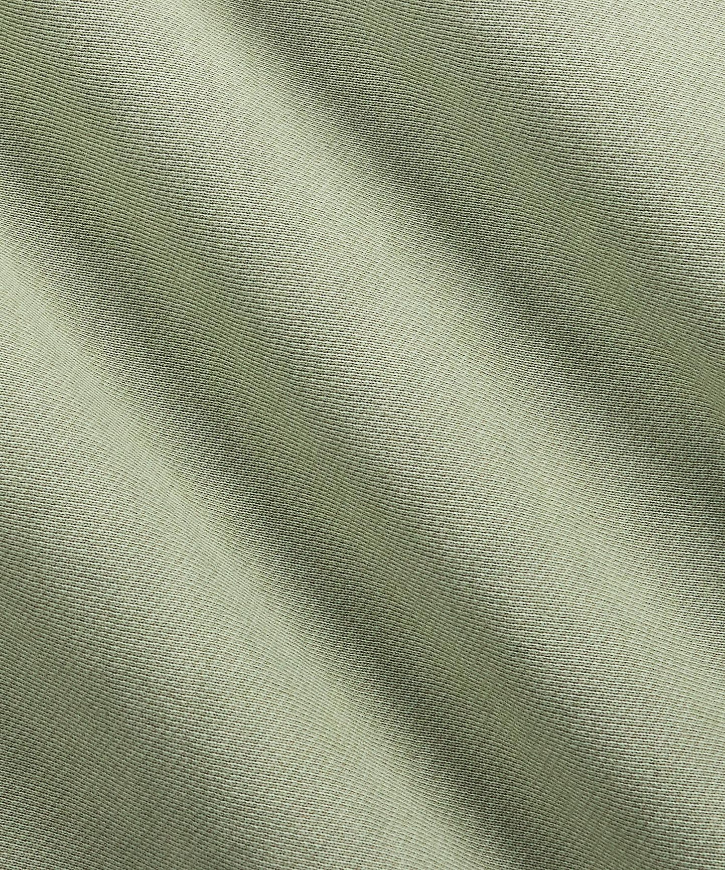 RANCH BR PO-LONG SLEEVE-SWEATSHIRT COTTON FLEECE