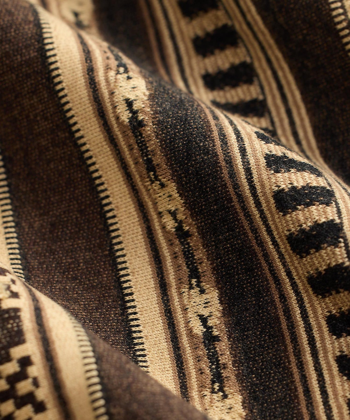 GIDDEON WST-LONG SLEEVE-CARDIGAN