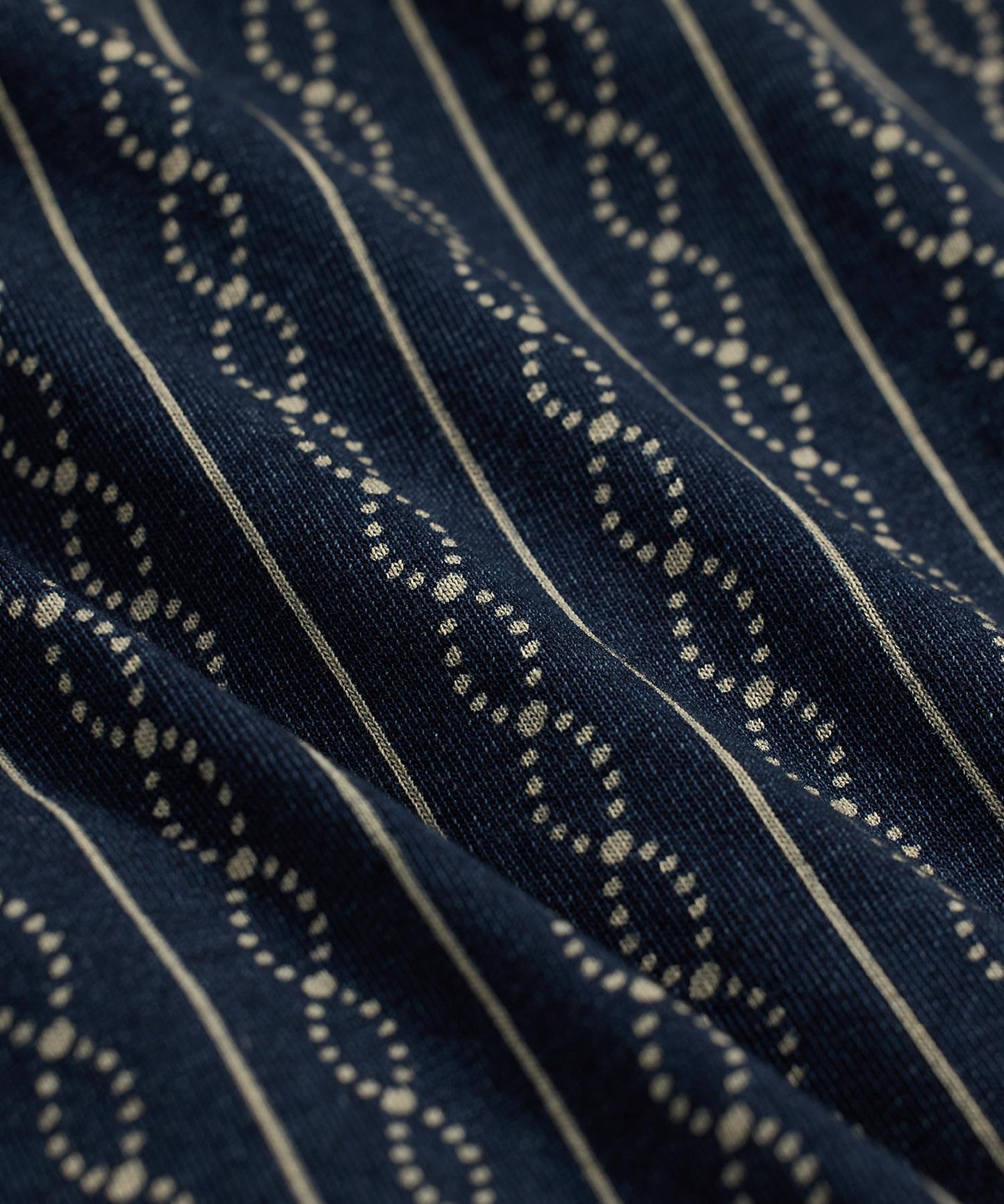 JERVIS CAMP-SHORT SLEEVE-CARDIGAN