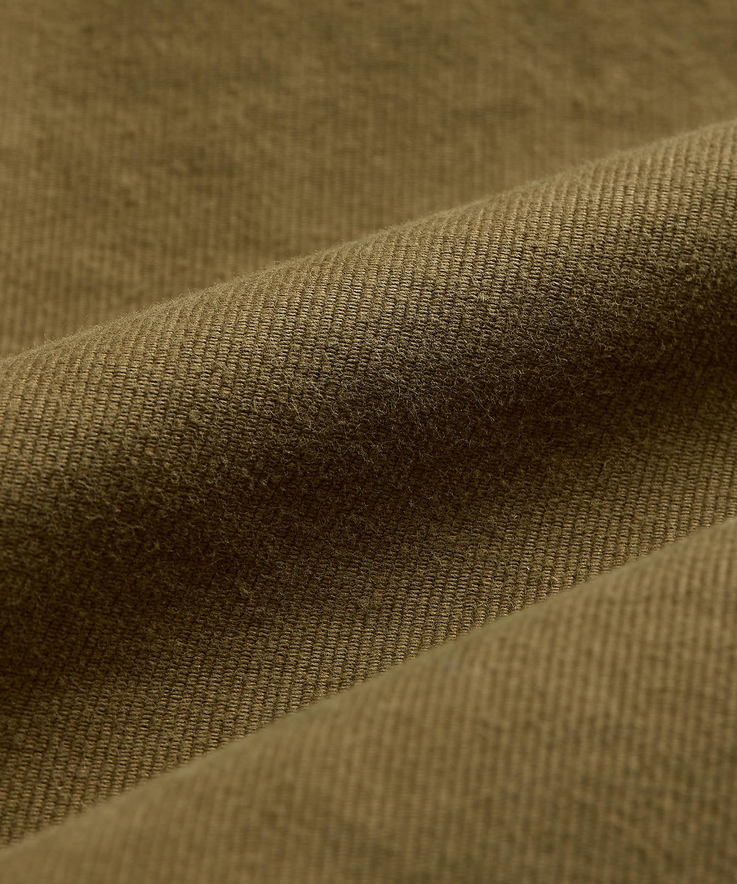 BOWER DECK-LINED-BOMBER COTTON JNG CLOTH