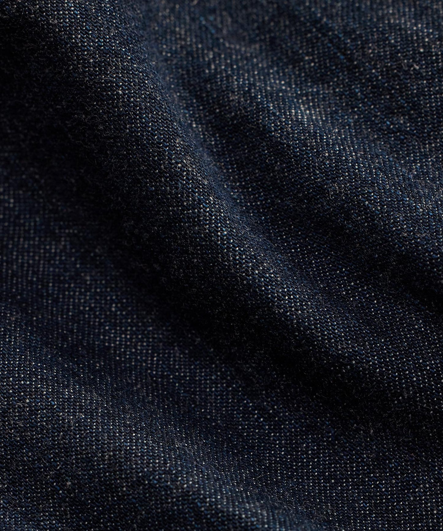 BANNERMAN JACKET
