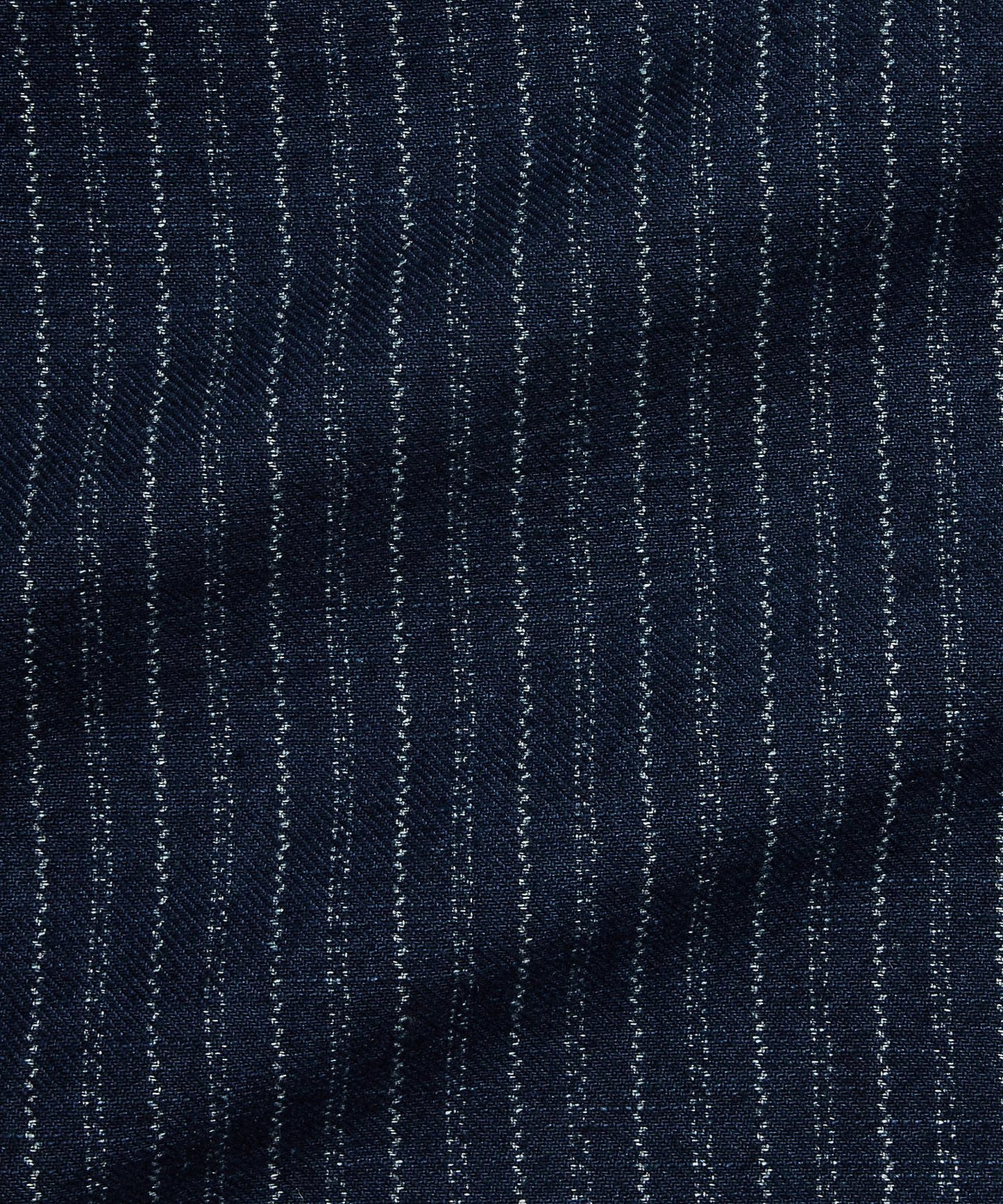 EASTMAN BCKL-FLAT FRONT CTN DIS PRINT TWILL