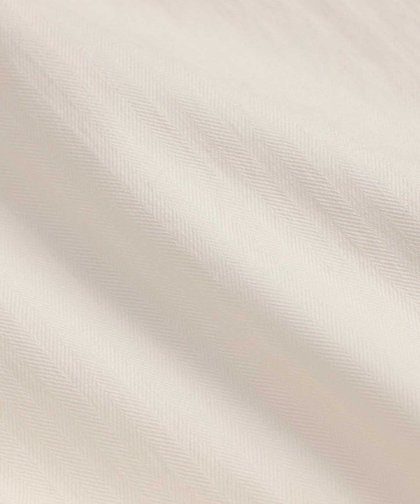 OFFICER'S SH-FLAT FRONT
