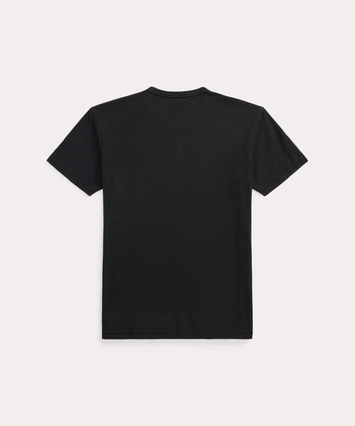 RRLGRAPHIC TEE-SHORT SLEEVE-T-SHIRT