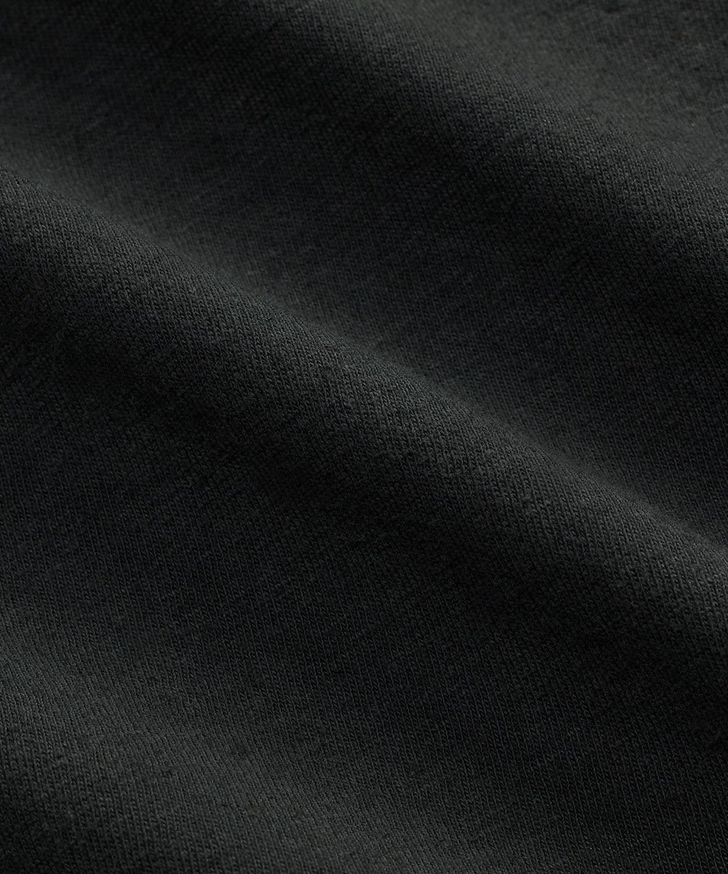 RRLGRAPHIC TEE-SHORT SLEEVE-T-SHIRT