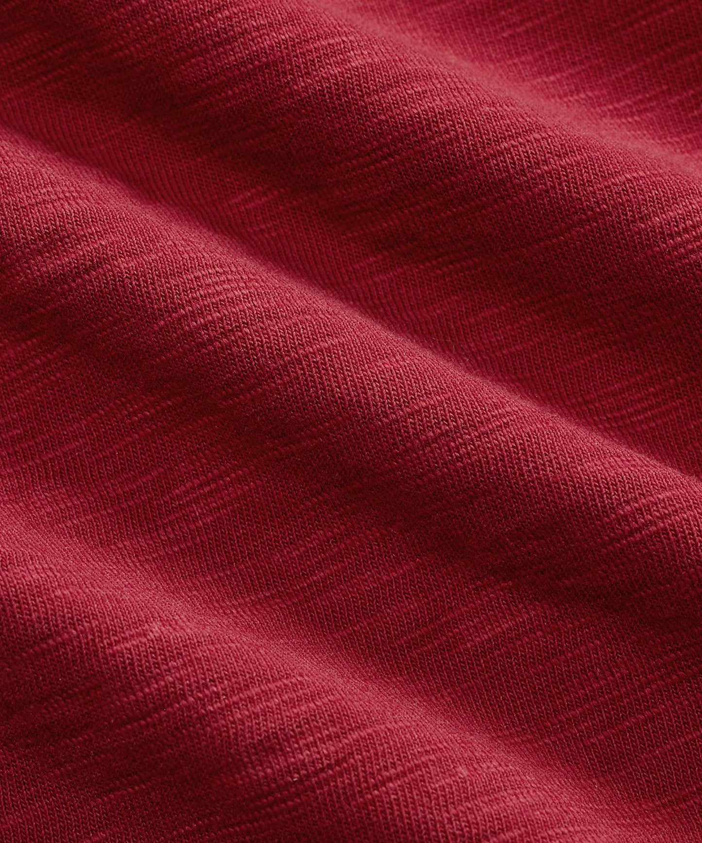 GRAPHIC TEE-SHORT SLEEVE-T-SHIRT