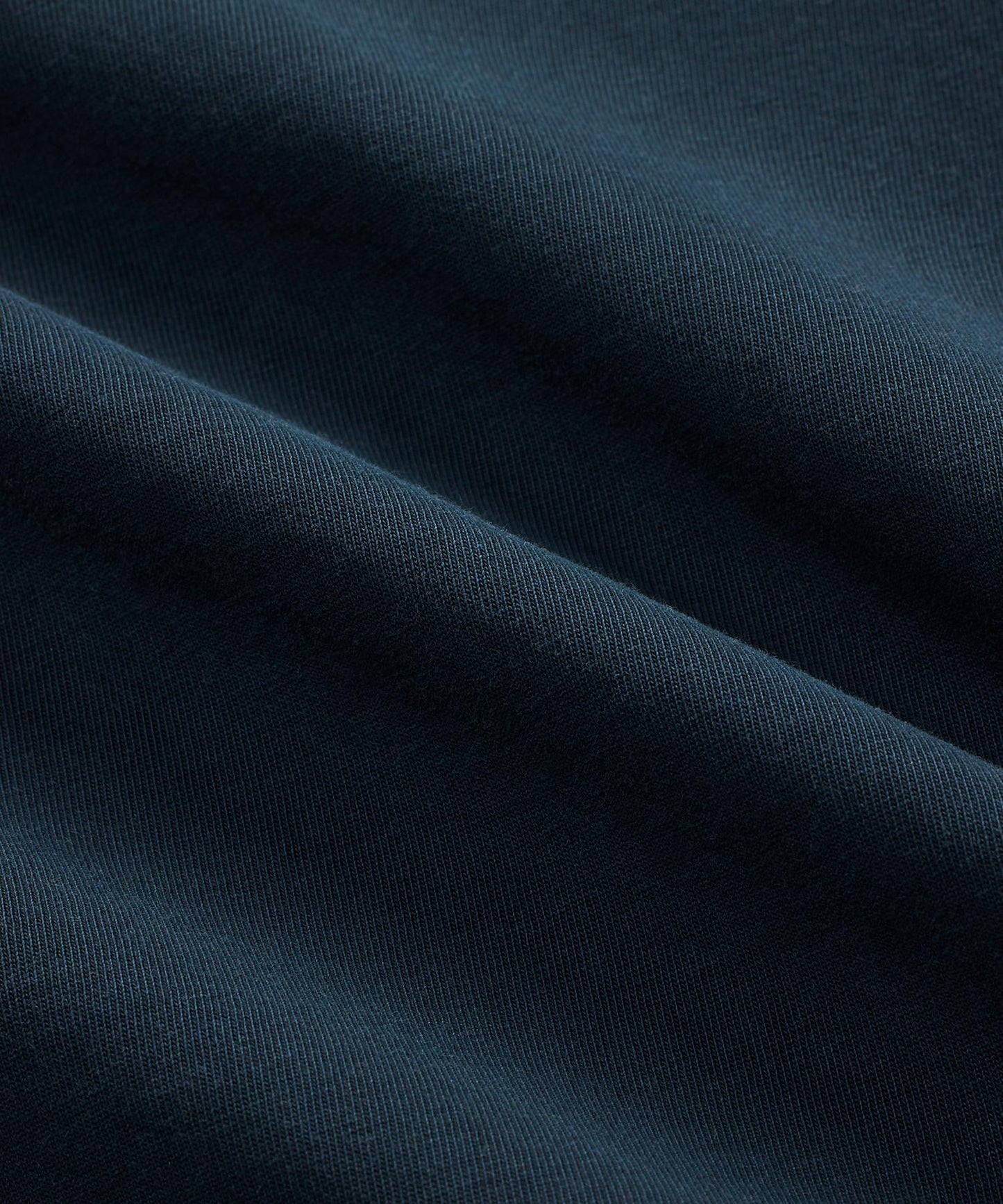 HVY WT TEE-SHORT SLEEVE-T-SHIRT COTTON JERSEY