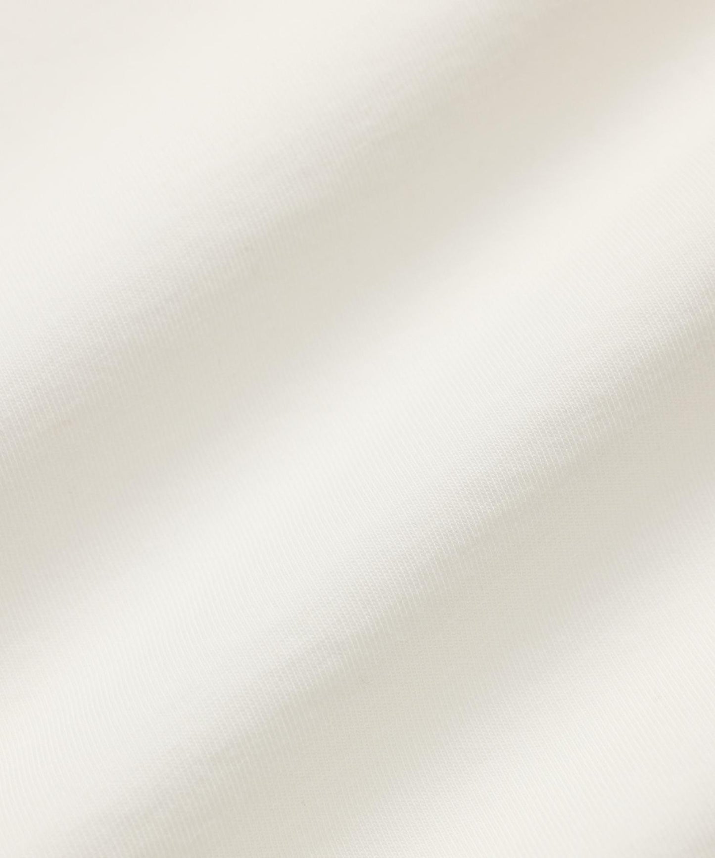 HVY WT TEE-SHORT SLEEVE-T-SHIRT COTTON JERSEY