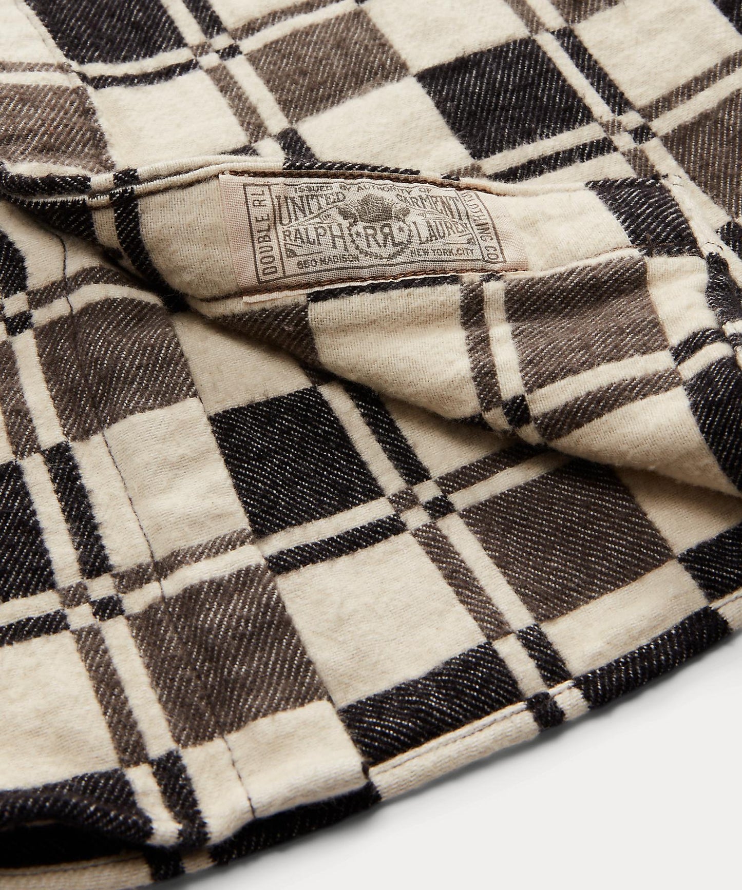 CODY WS-LONG SLEEVE-SPORT SHIRT CTN JACQUARD PLAID
