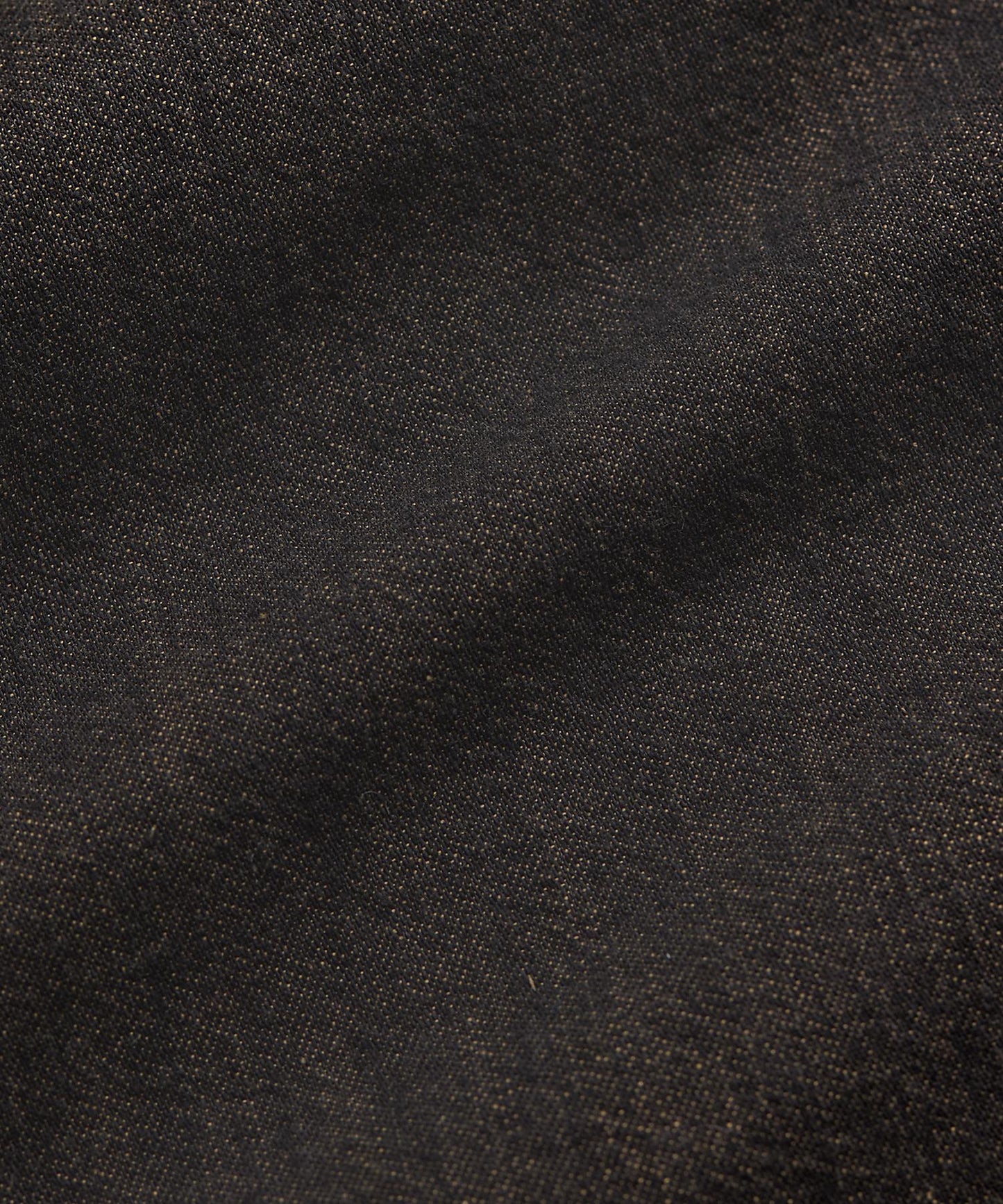 WILLIE WS-LONG SLEEVE-SPORT SHIRT