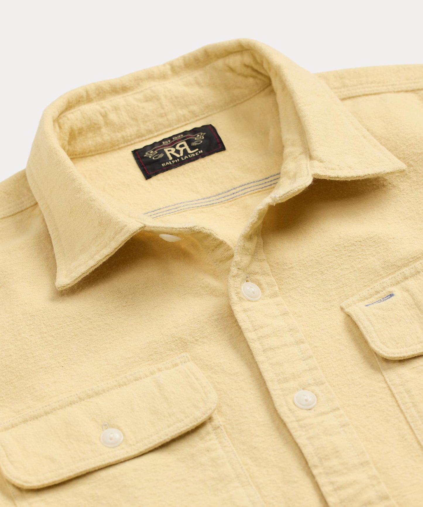 GRAYSON WS-LONG SLEEVE-SPORT SHIRT