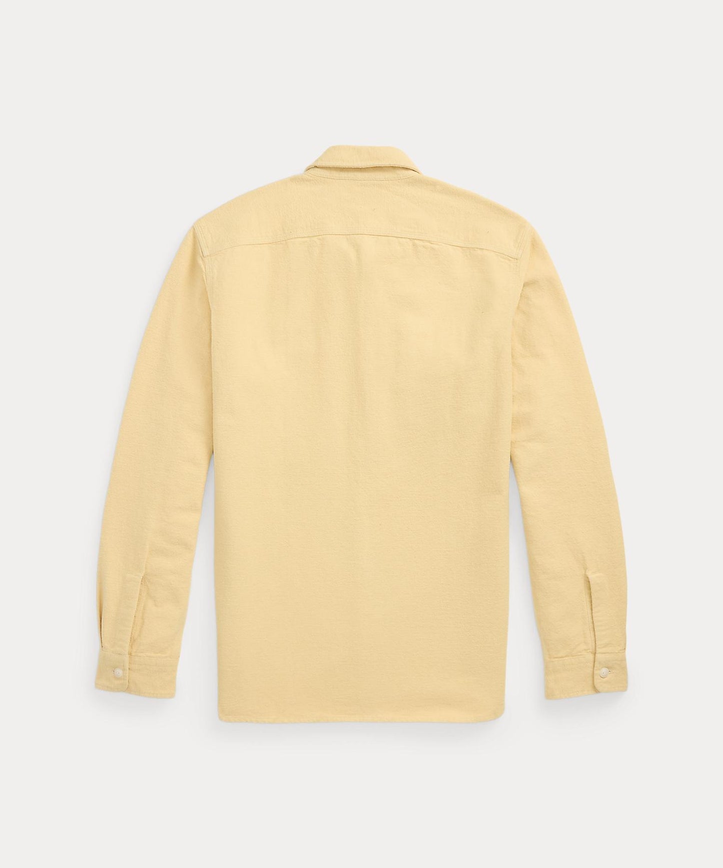 GRAYSON WS-LONG SLEEVE-SPORT SHIRT