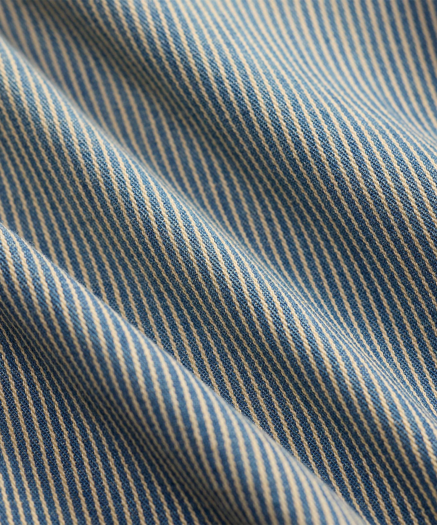 BUTTE WS-LONG SLEEVE-SPORT SHIRT COTTON